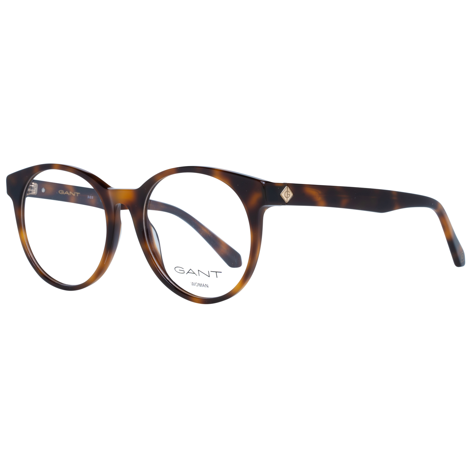 Gant Optical Frame