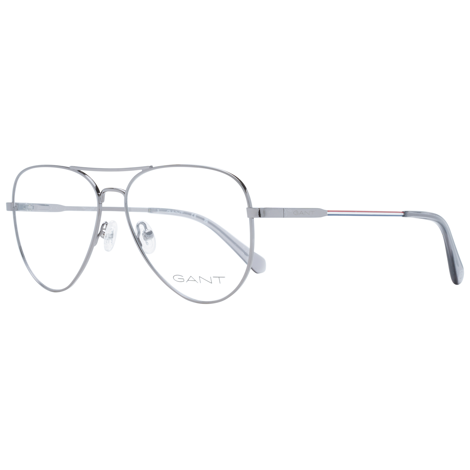 Gant Optical Frame