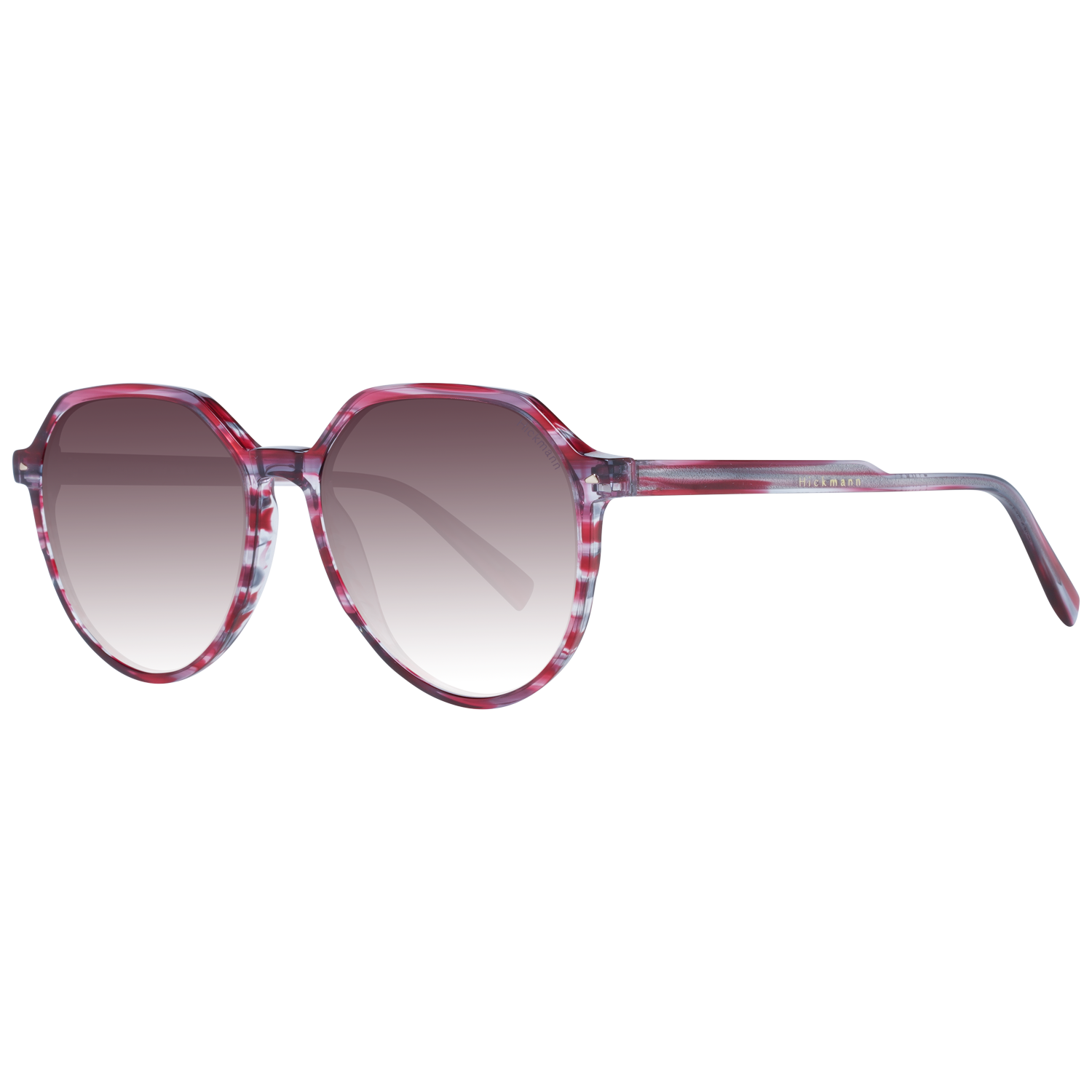 Ana Hickmann Sunglasses