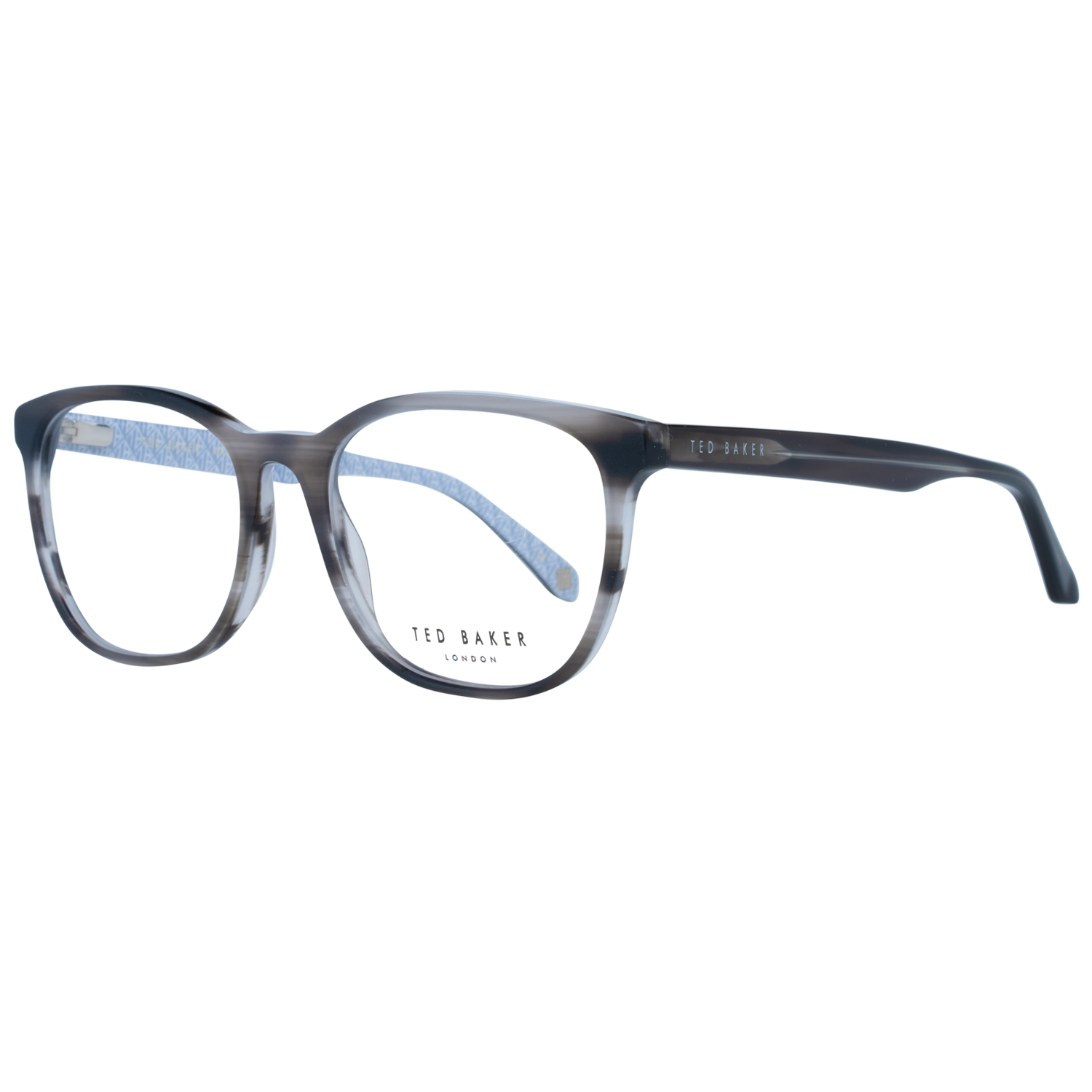 Ted Baker Optical Frame