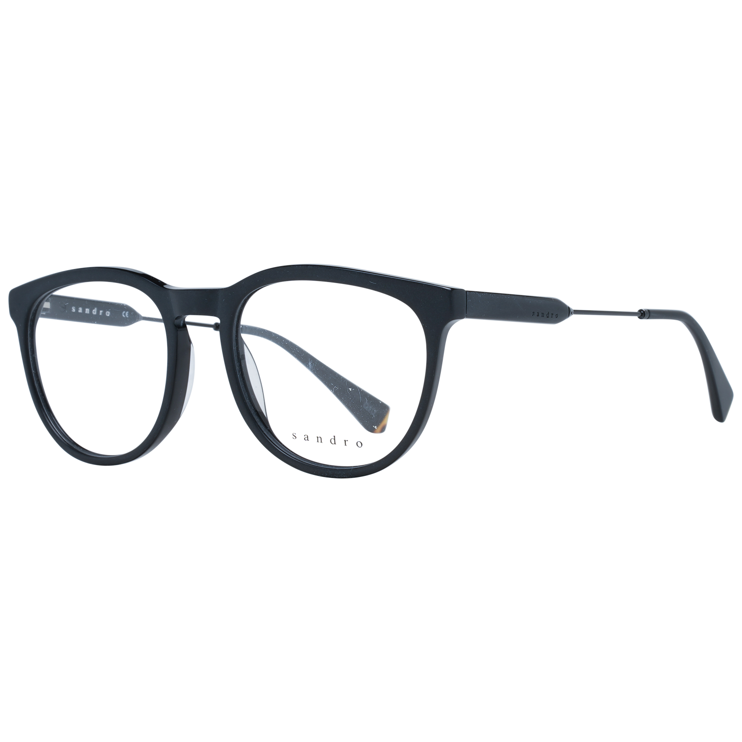 Sandro Optical Frame