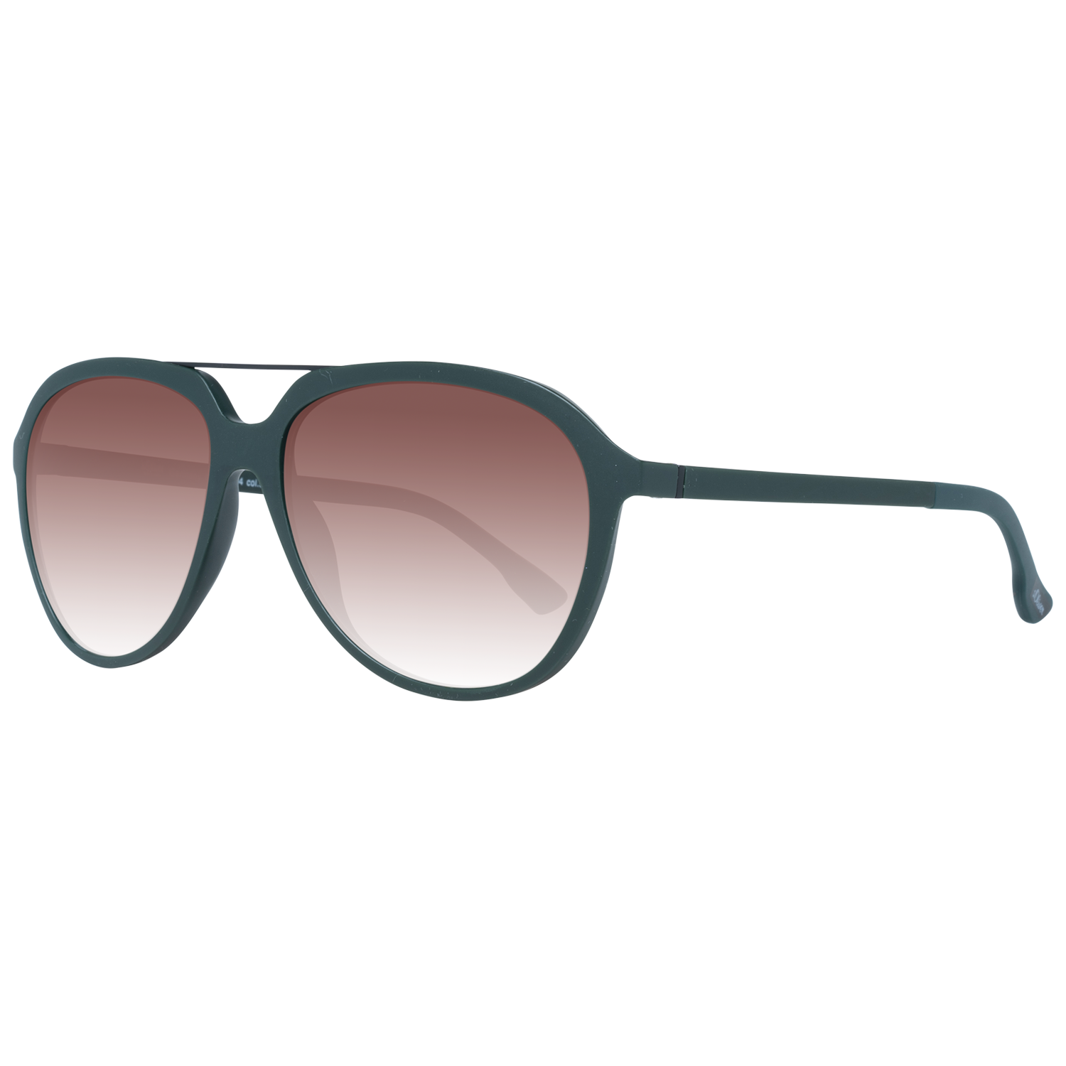 s.Oliver S. Oliver Sunglasses