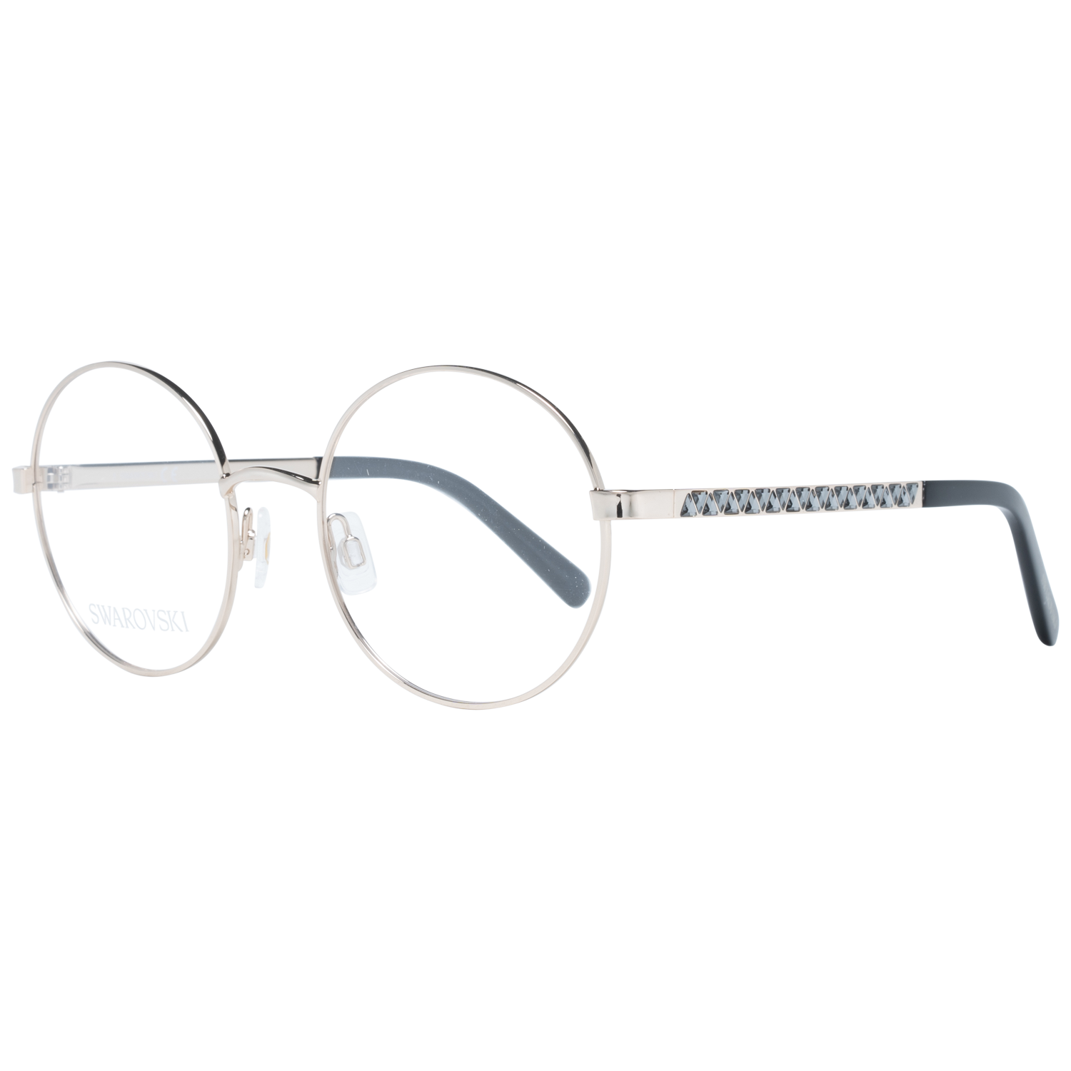 Swarovski Optical Frame