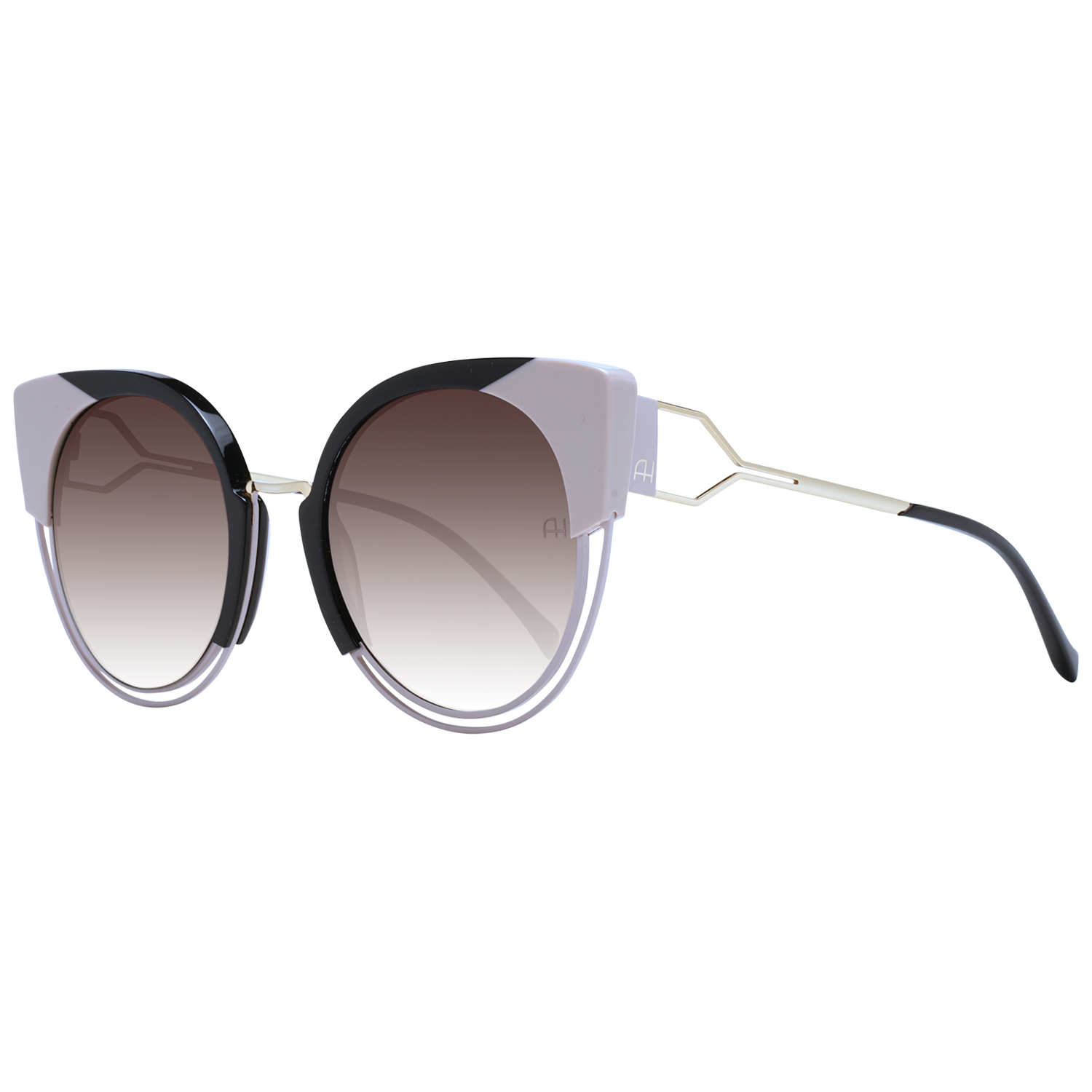 Ana Hickmann Sunglasses