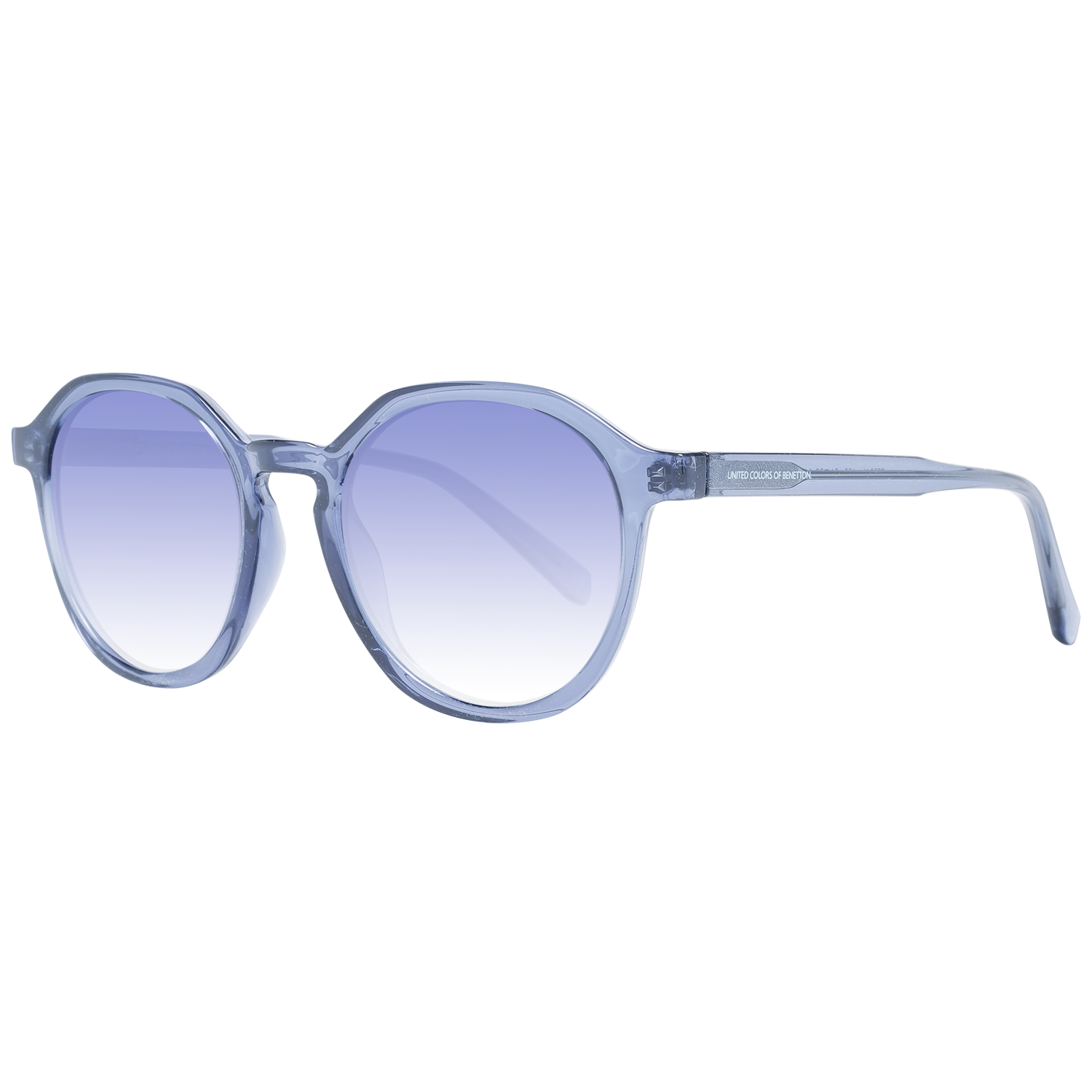 Benetton Sunglasses