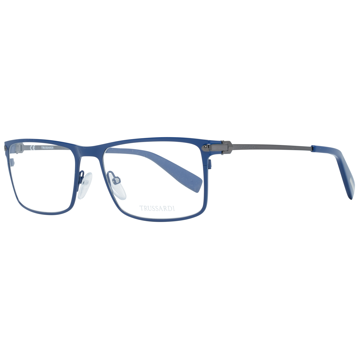 Trussardi Optical Frame