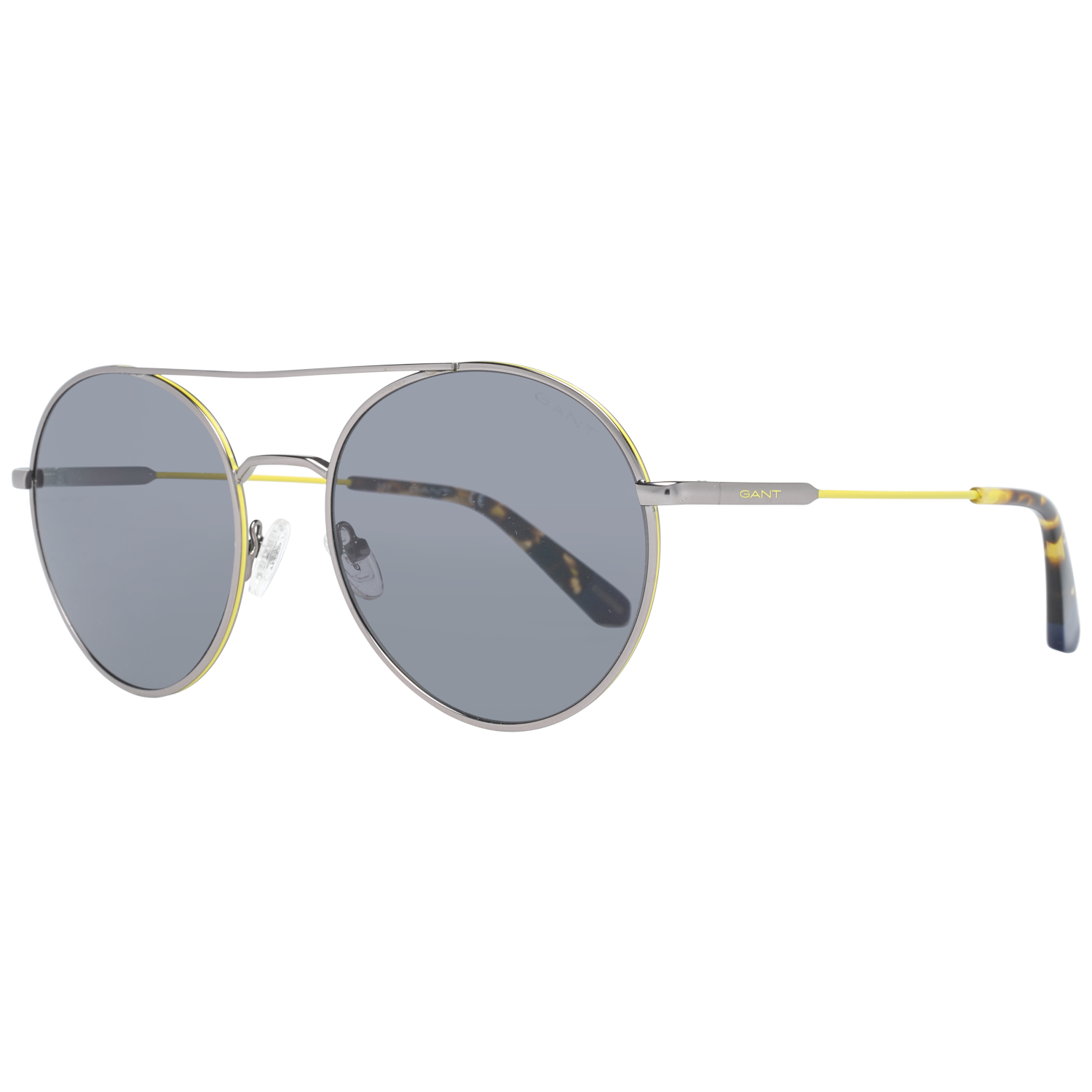 Gant Sunglasses