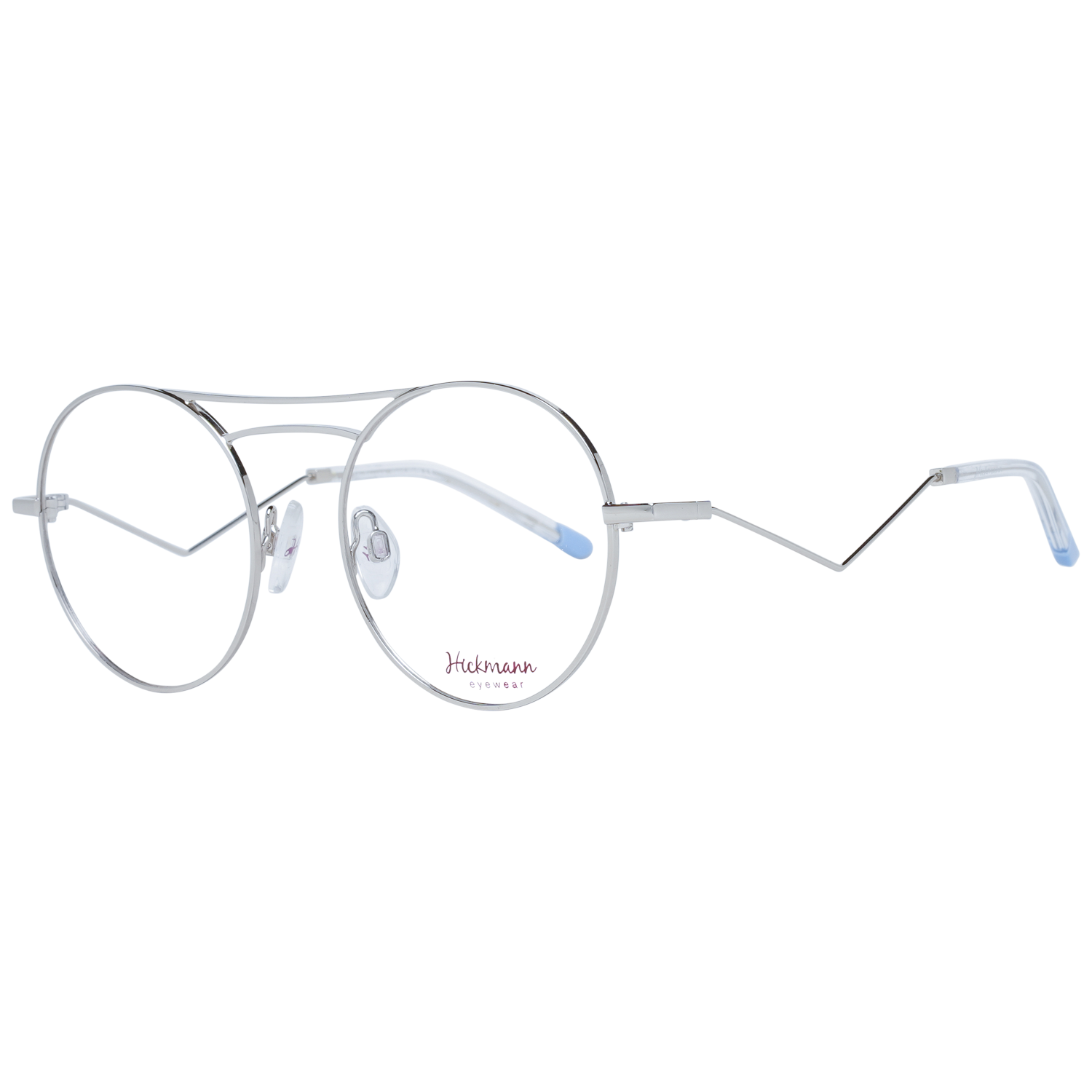 Ana Hickmann Optical Frame