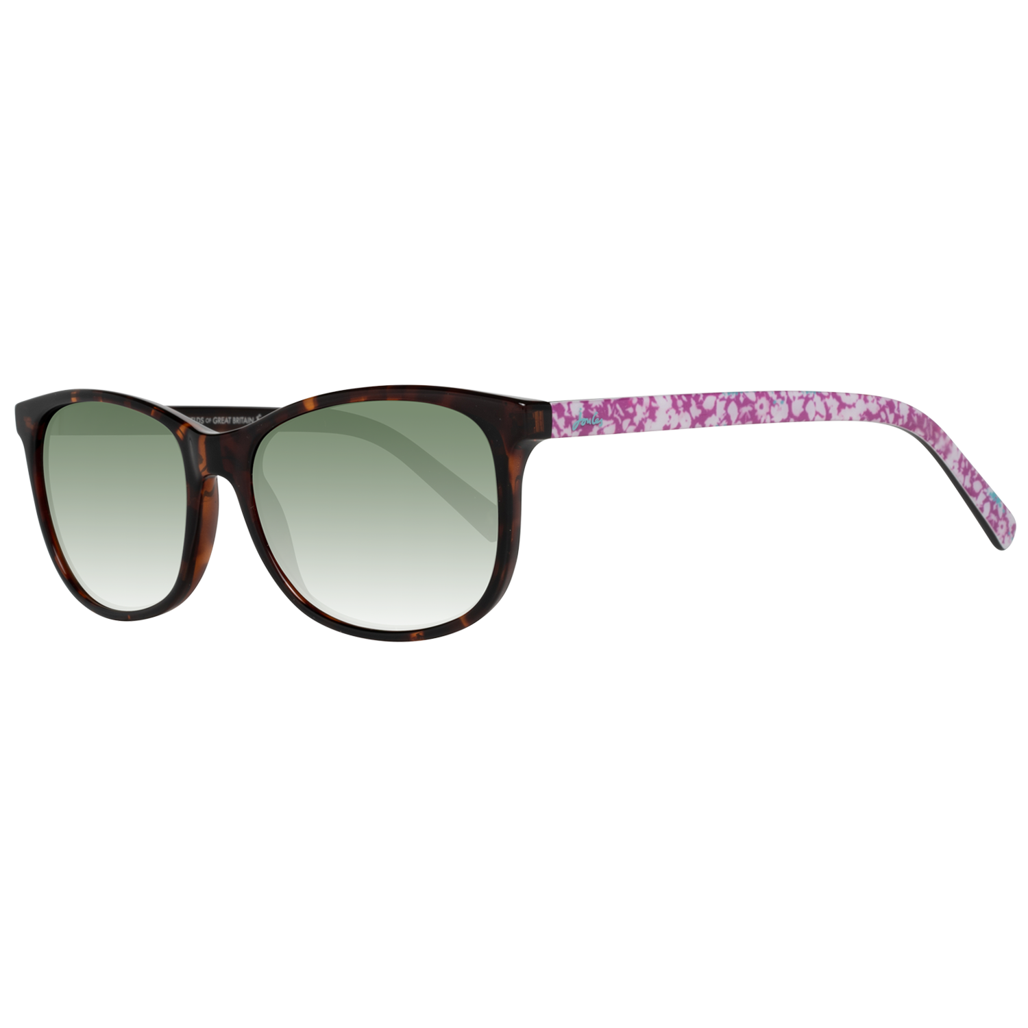 Joules Sunglasses