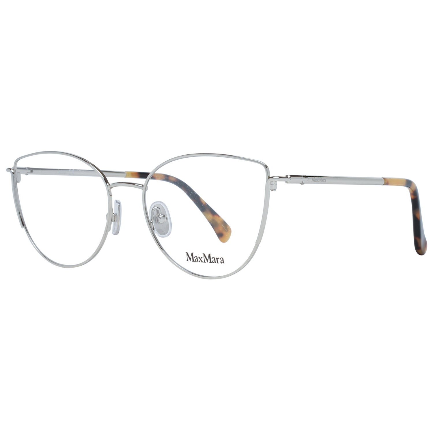 Max Mara Optical Frame