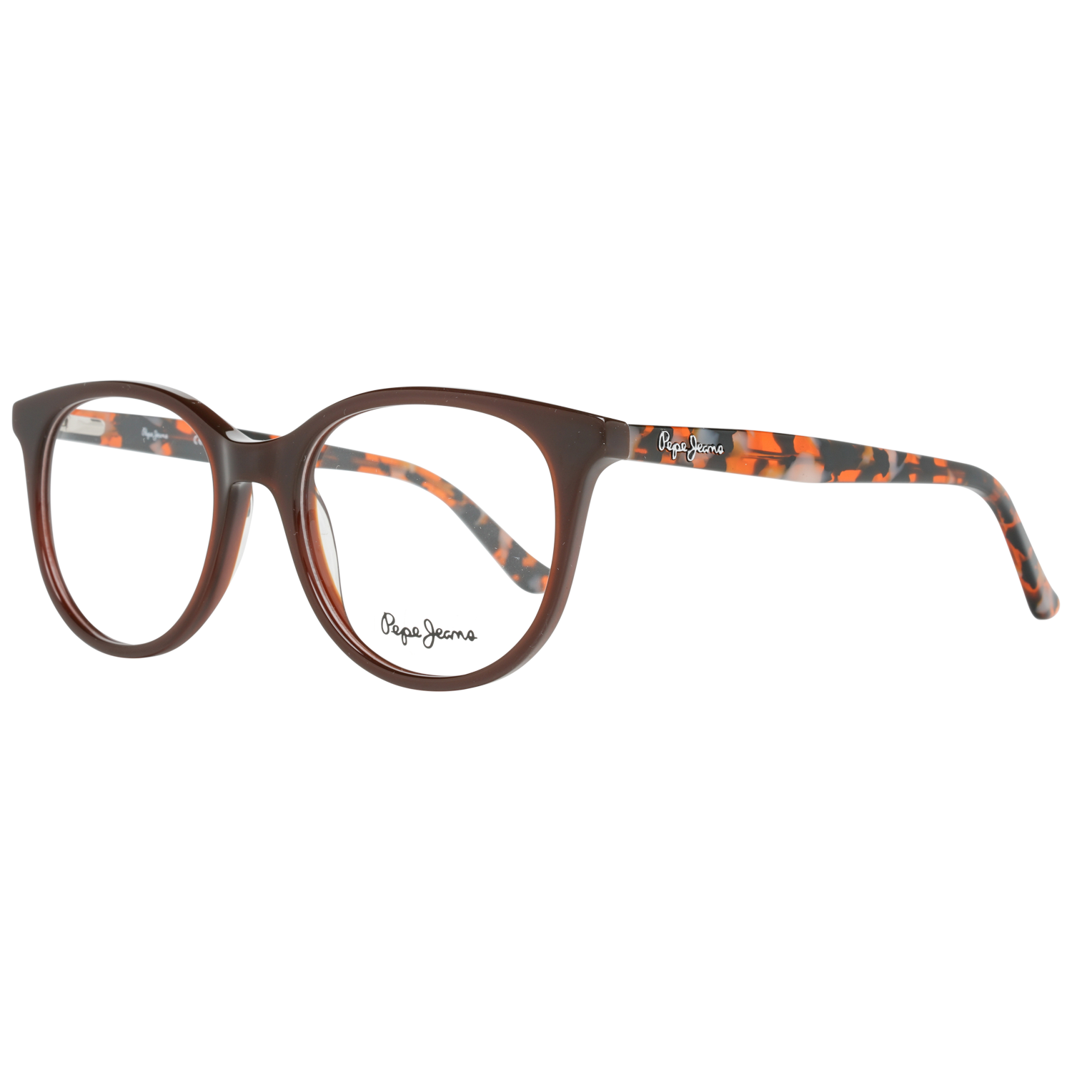 Pepe Jeans Optical Frame