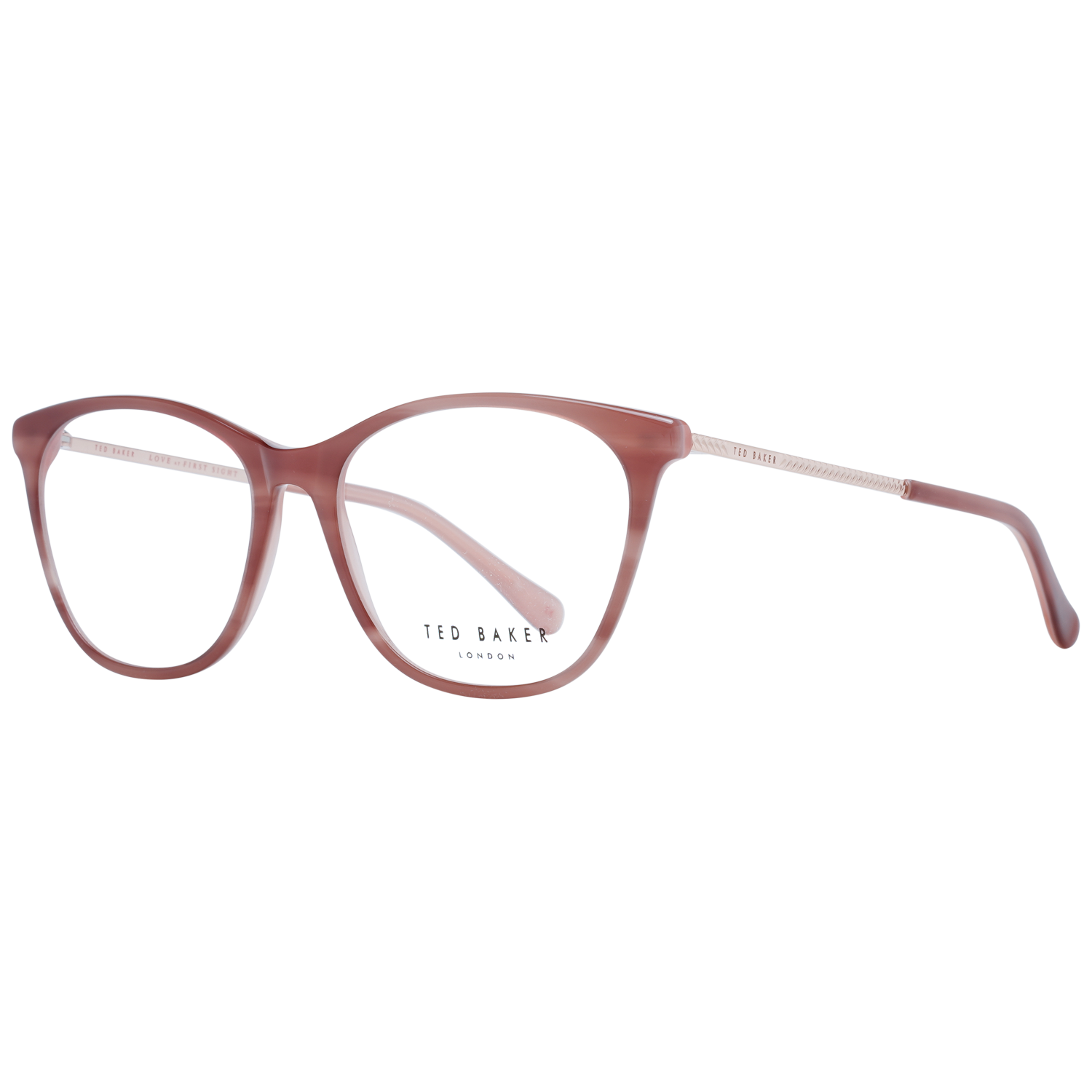 Ted Baker Optical Frame