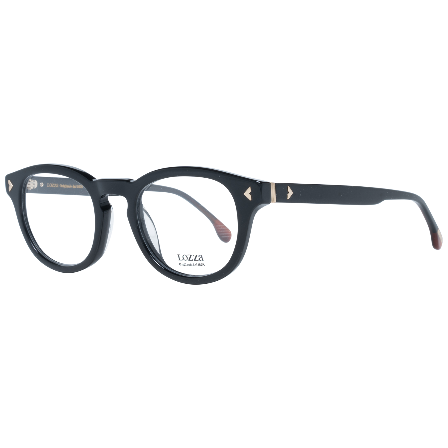 Lozza Optical Frame