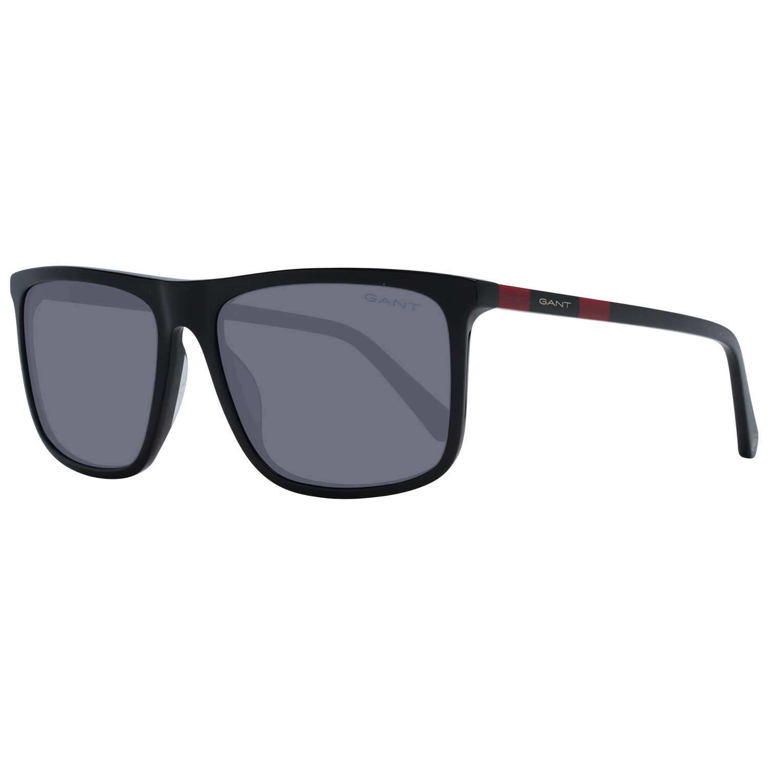 Gant Sunglasses