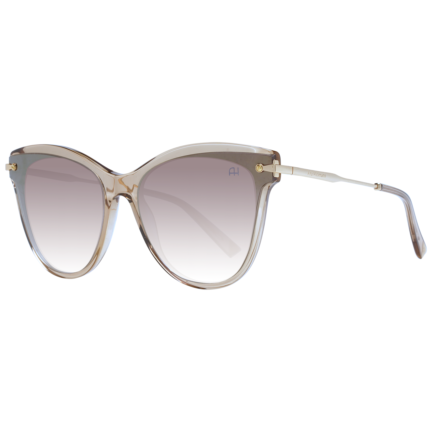 Ana Hickmann Sunglasses