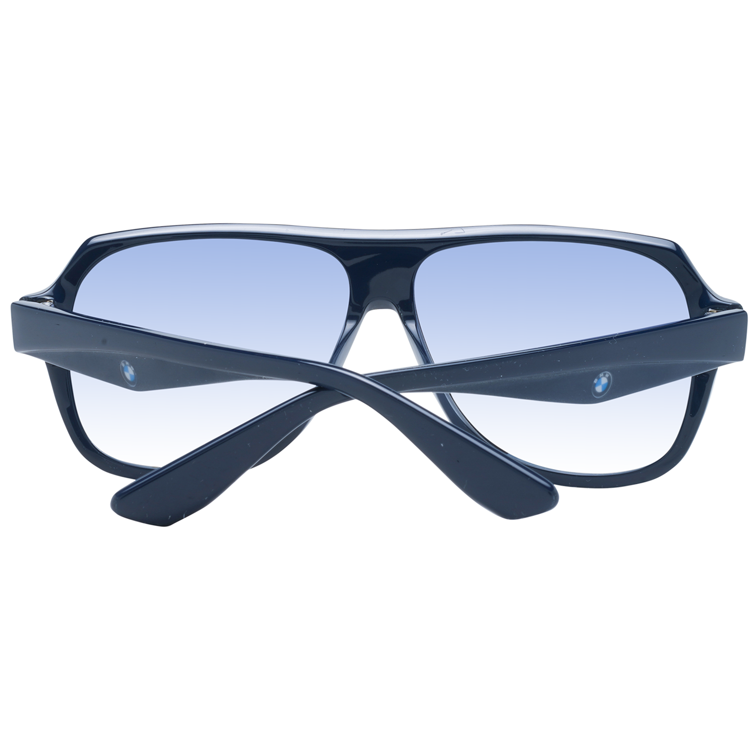 BMW Sunglasses
