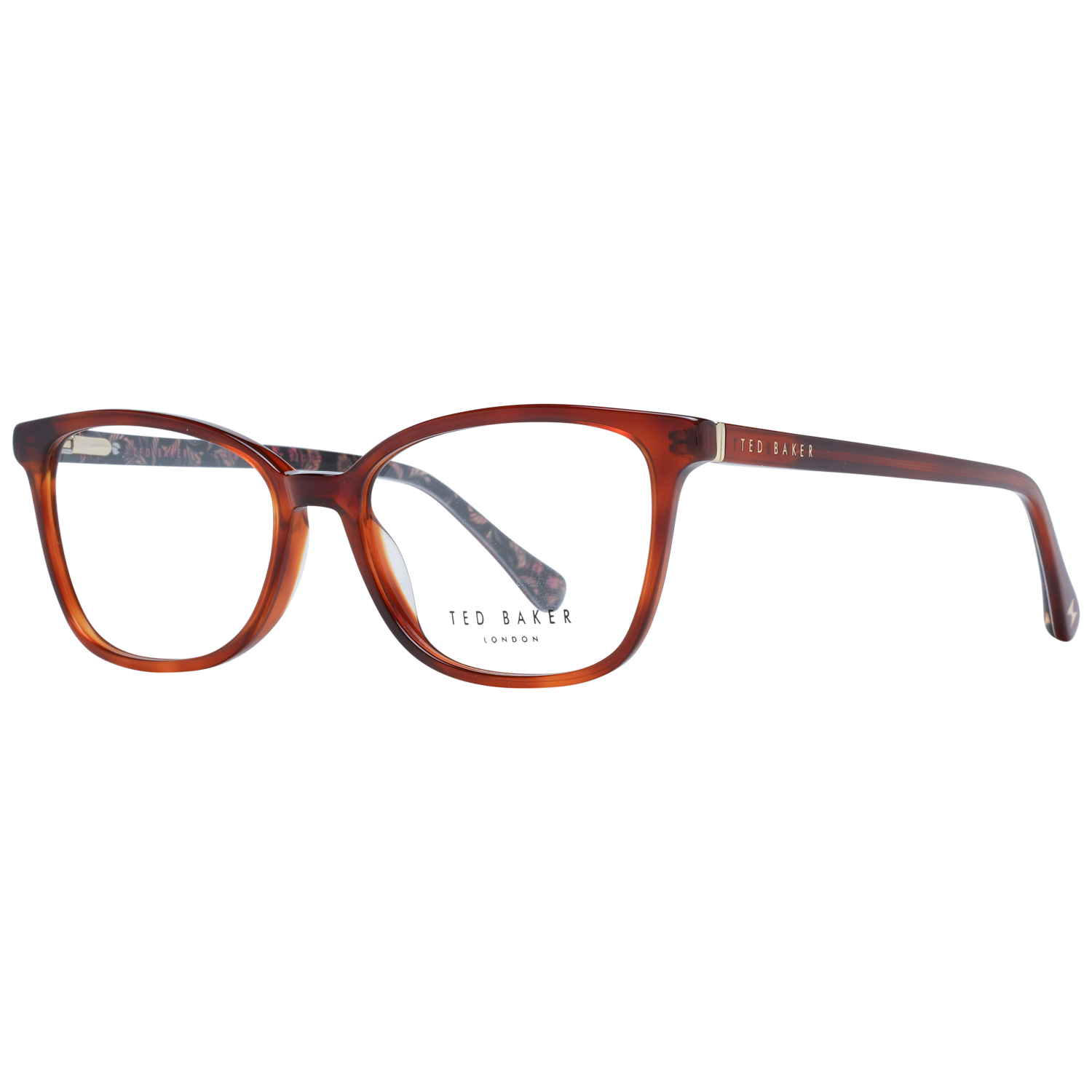 Ted Baker Optical Frame