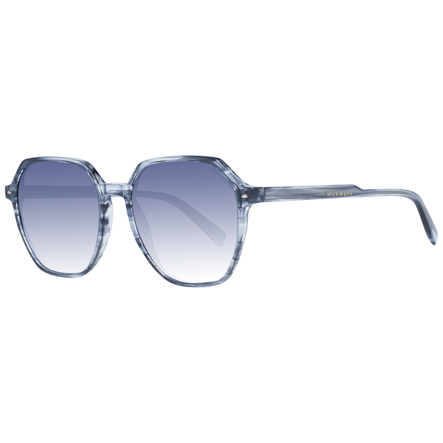 Ana Hickmann Sunglasses