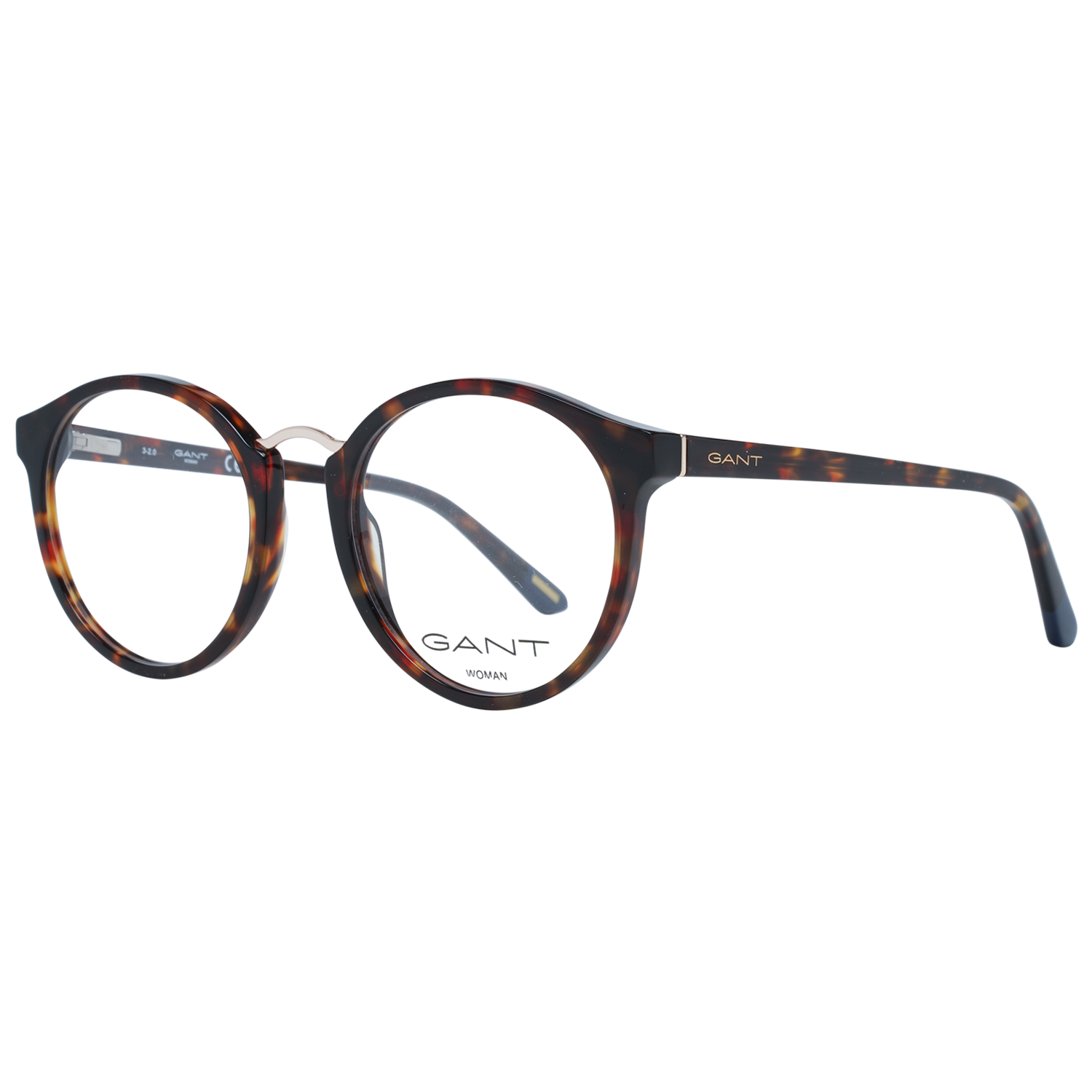 Gant Optical Frame