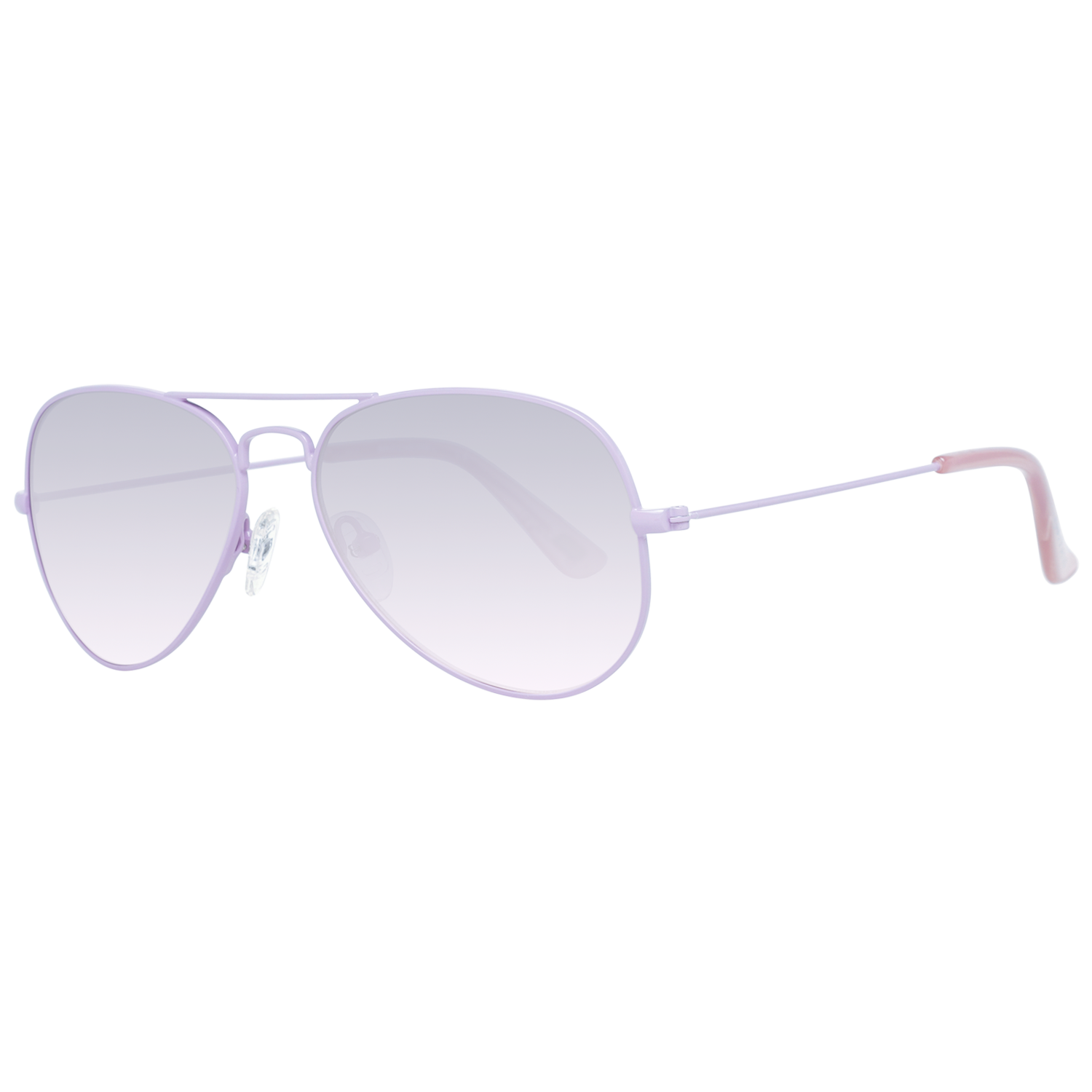 Skechers Sunglasses