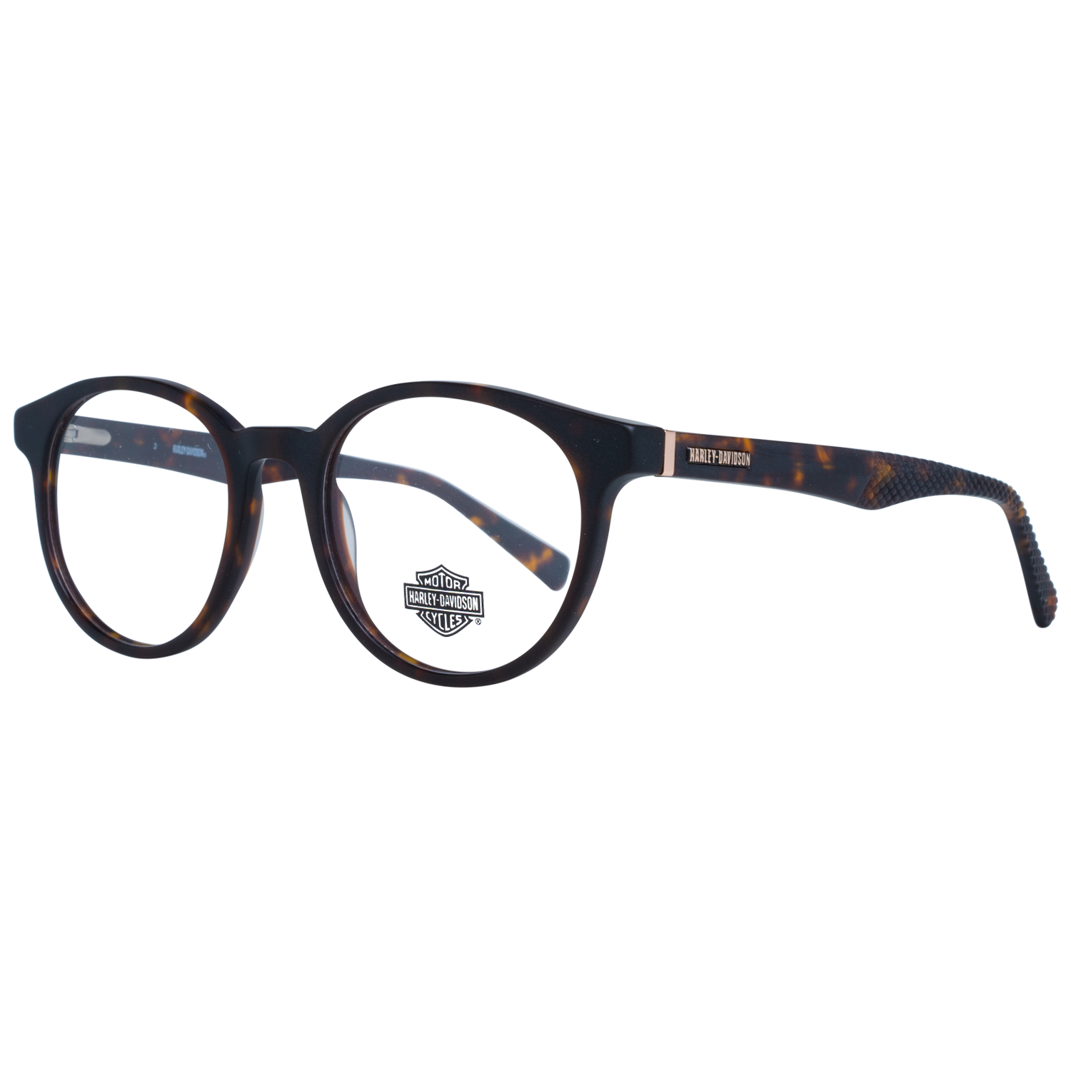 Harley-Davidson Optical Frame