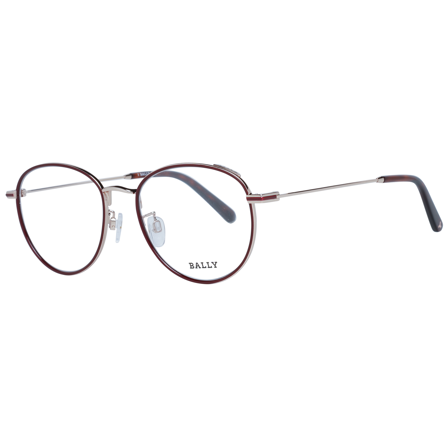 Bally Optical Frame