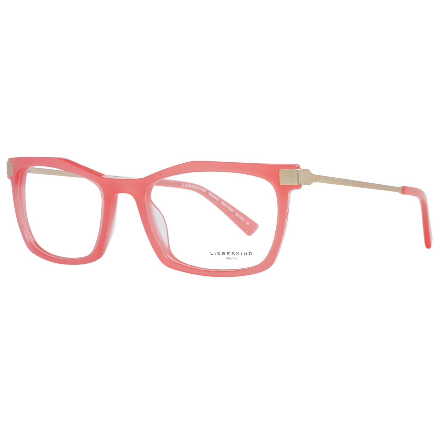 Liebeskind Optical Frame