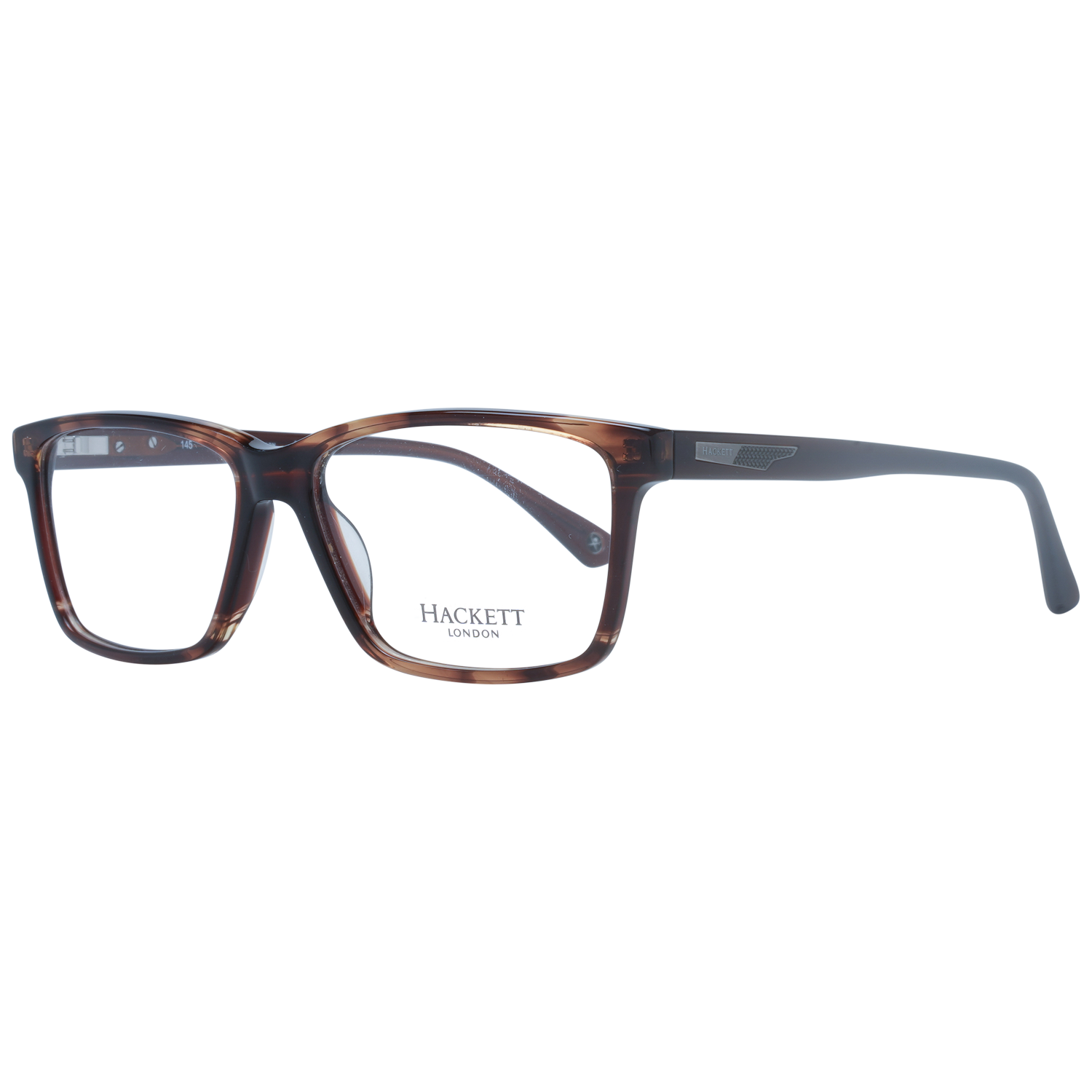 Hackett Optical Frame