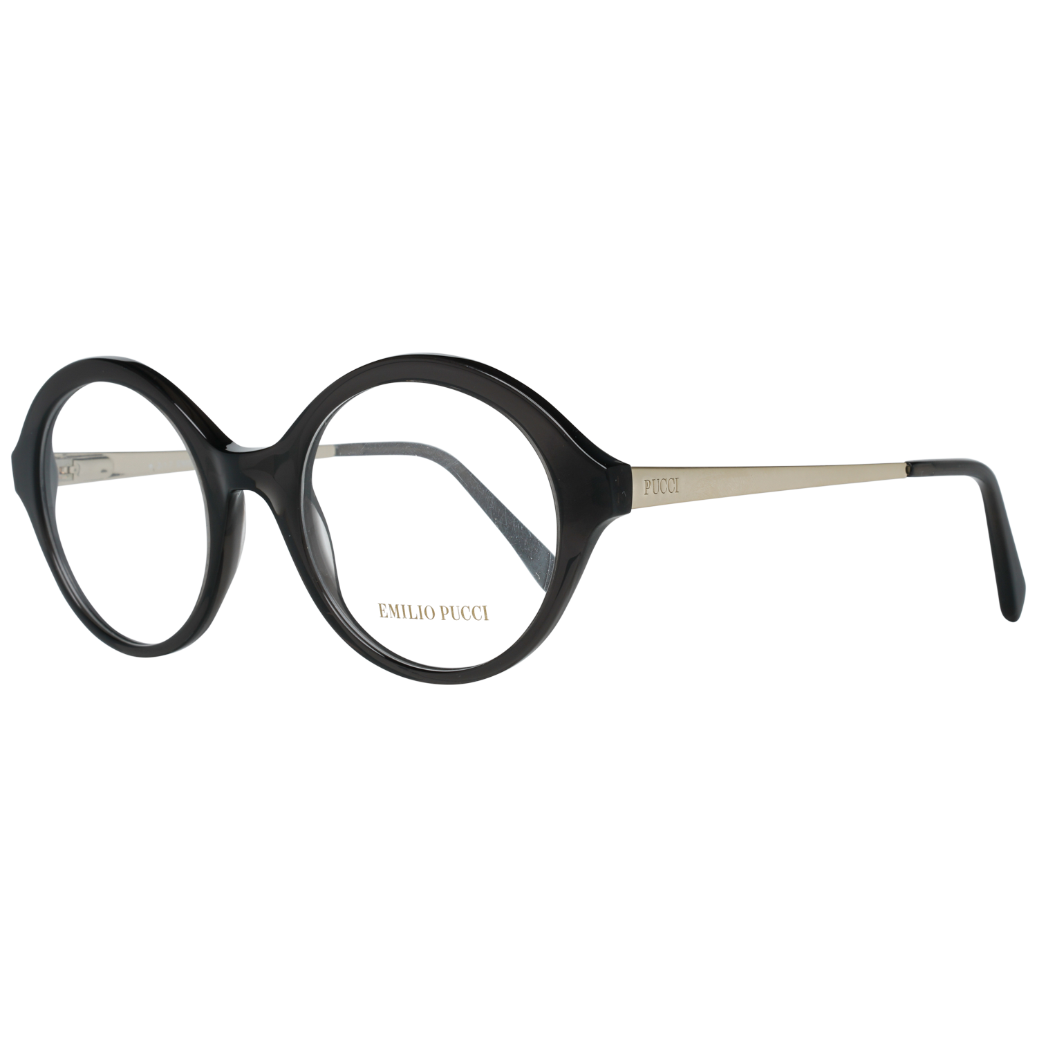 Emilio Pucci Optical Frame