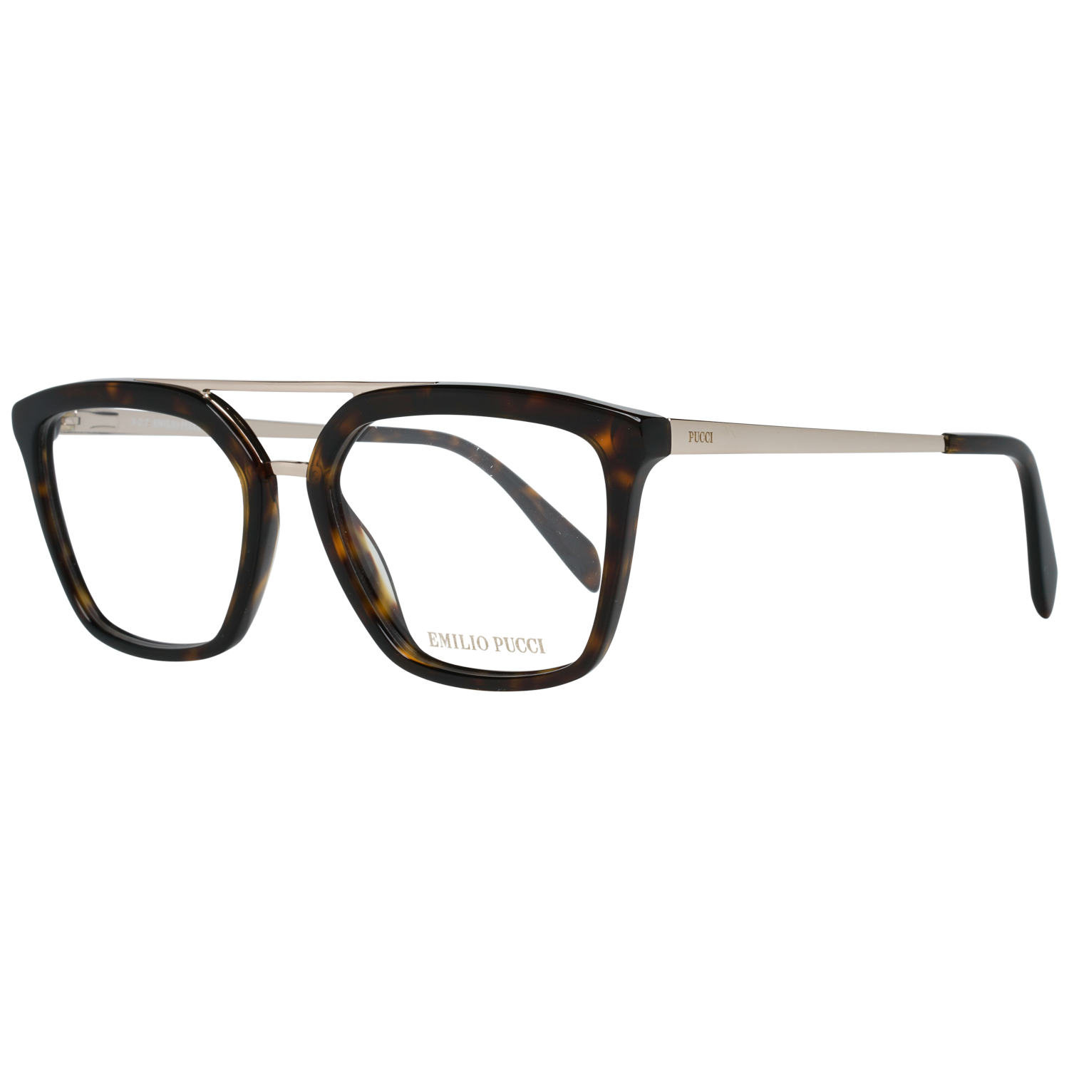 Emilio Pucci Optical Frame