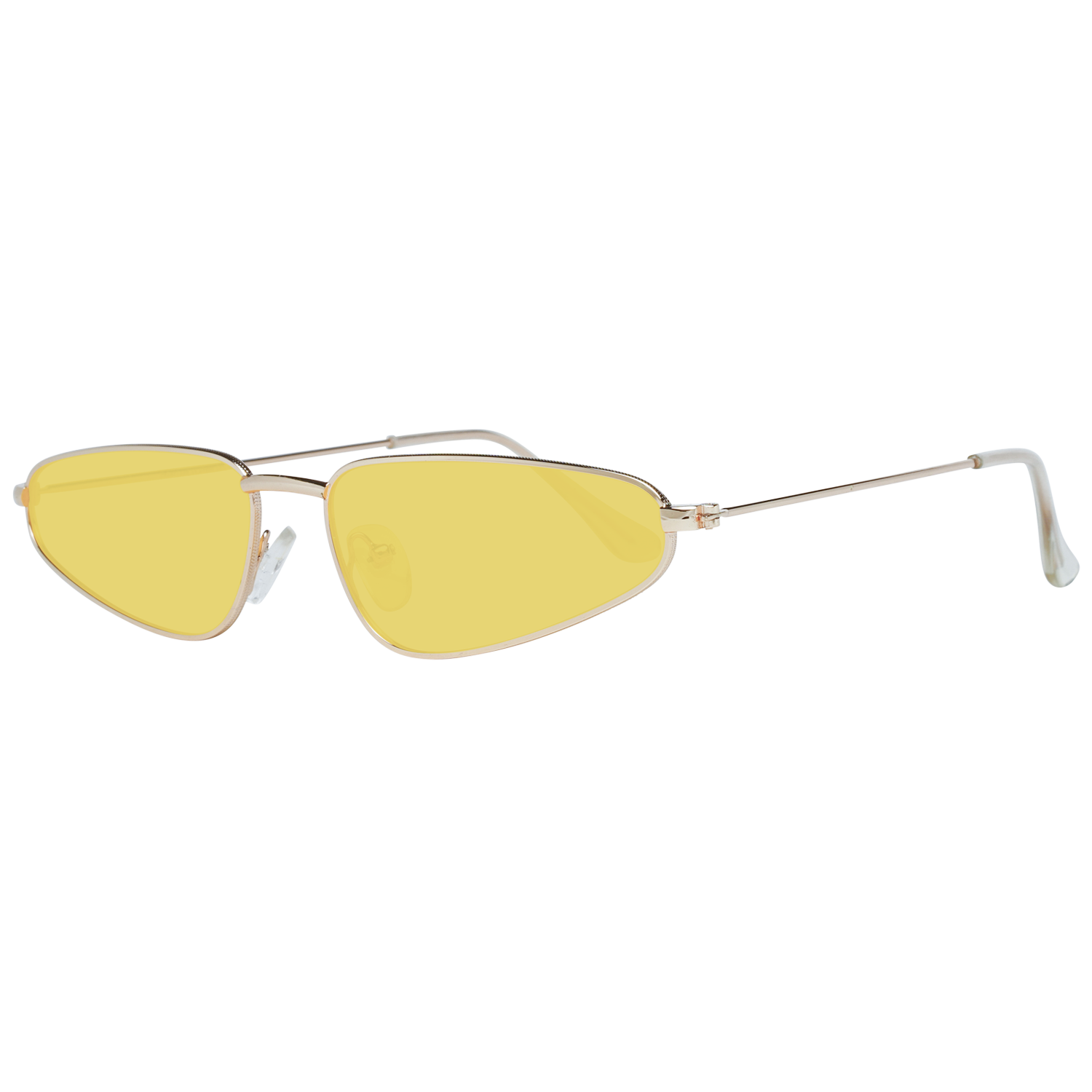 Millner Sunglasses