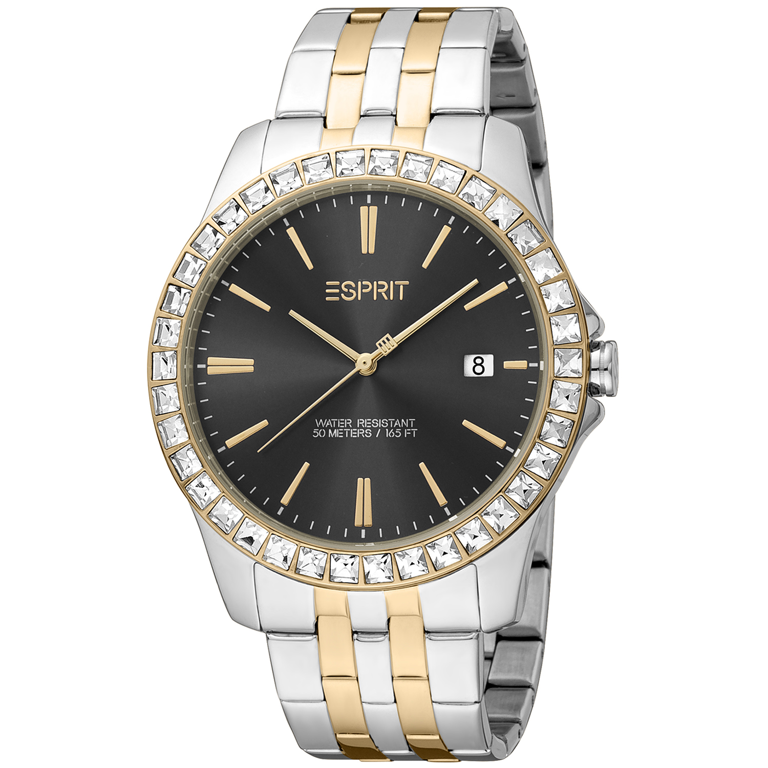 Esprit Watch