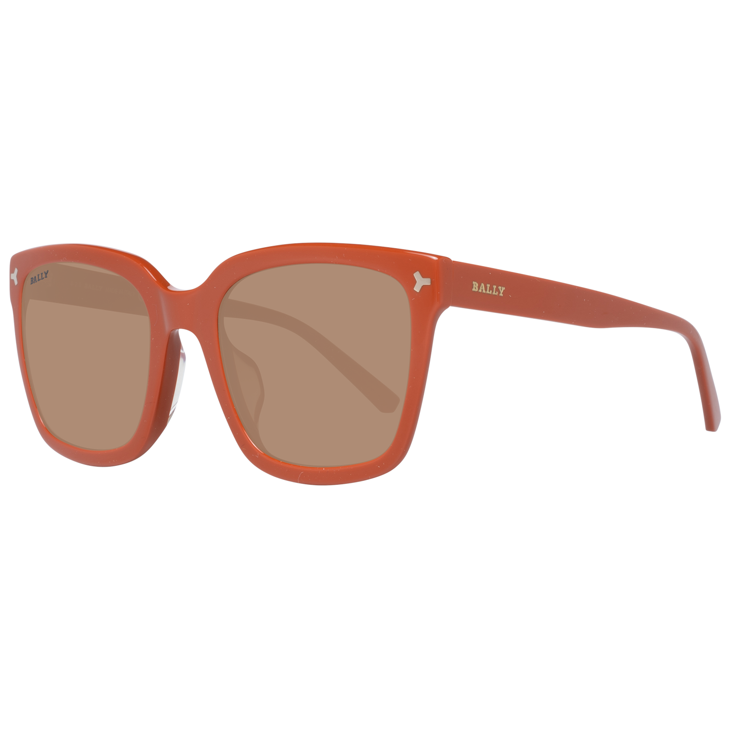 Bally Sunglasses