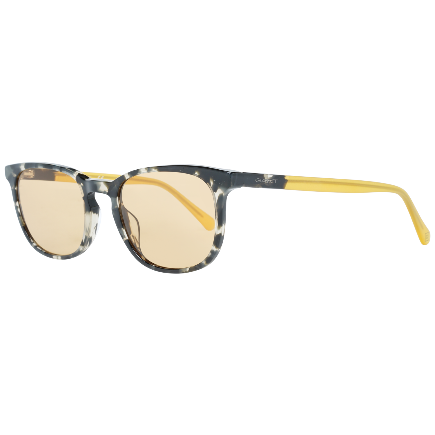 Gant Sunglasses