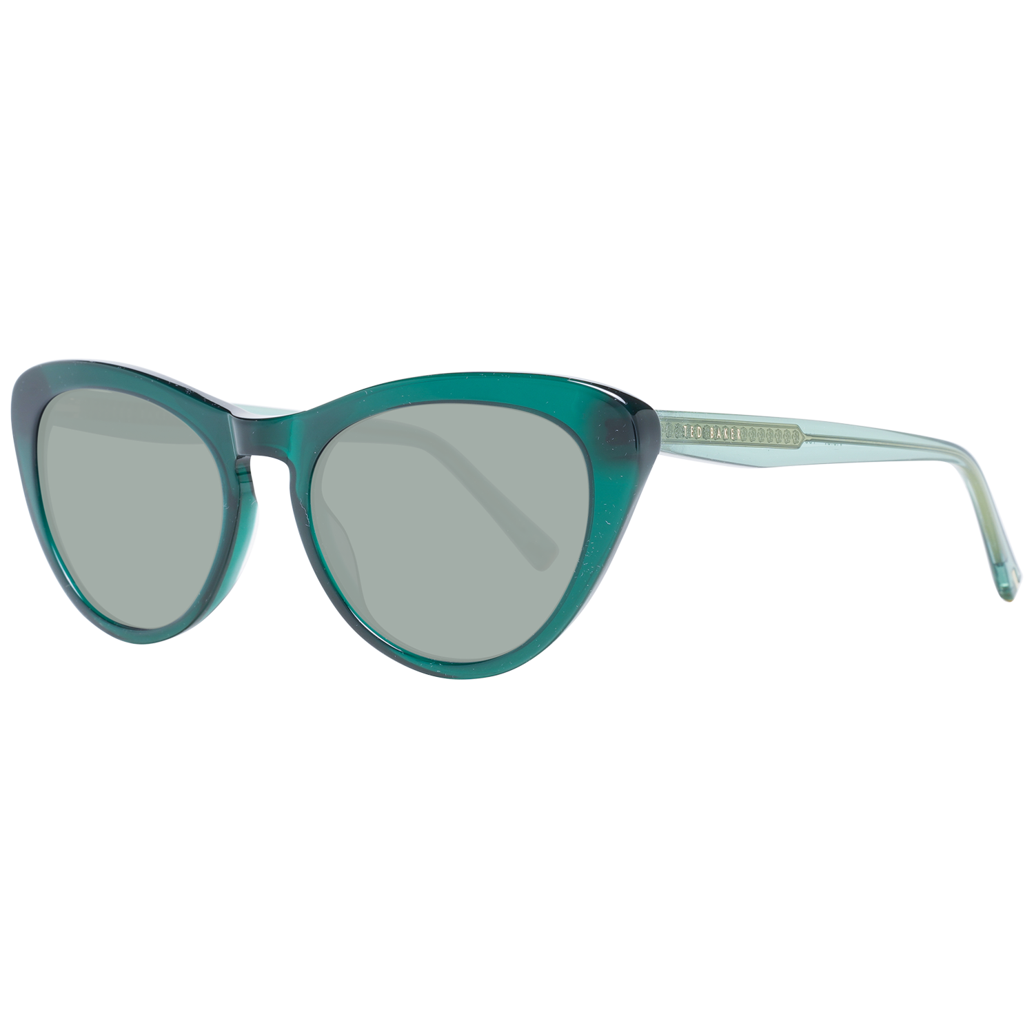 Ted Baker Sunglasses