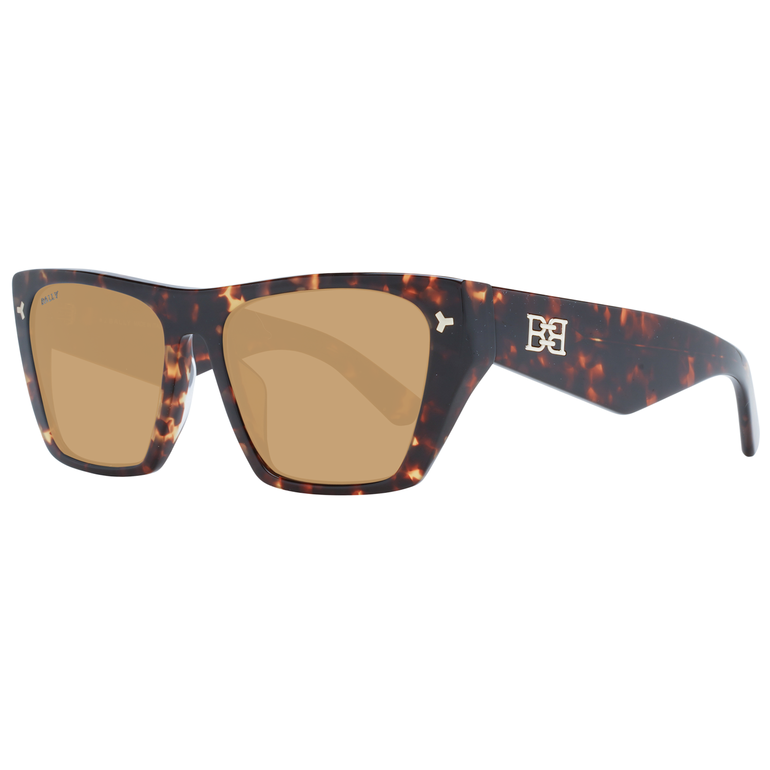 Bally Sunglasses