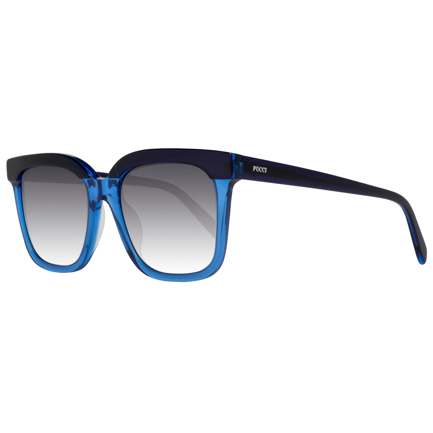 Emilio Pucci Sunglasses