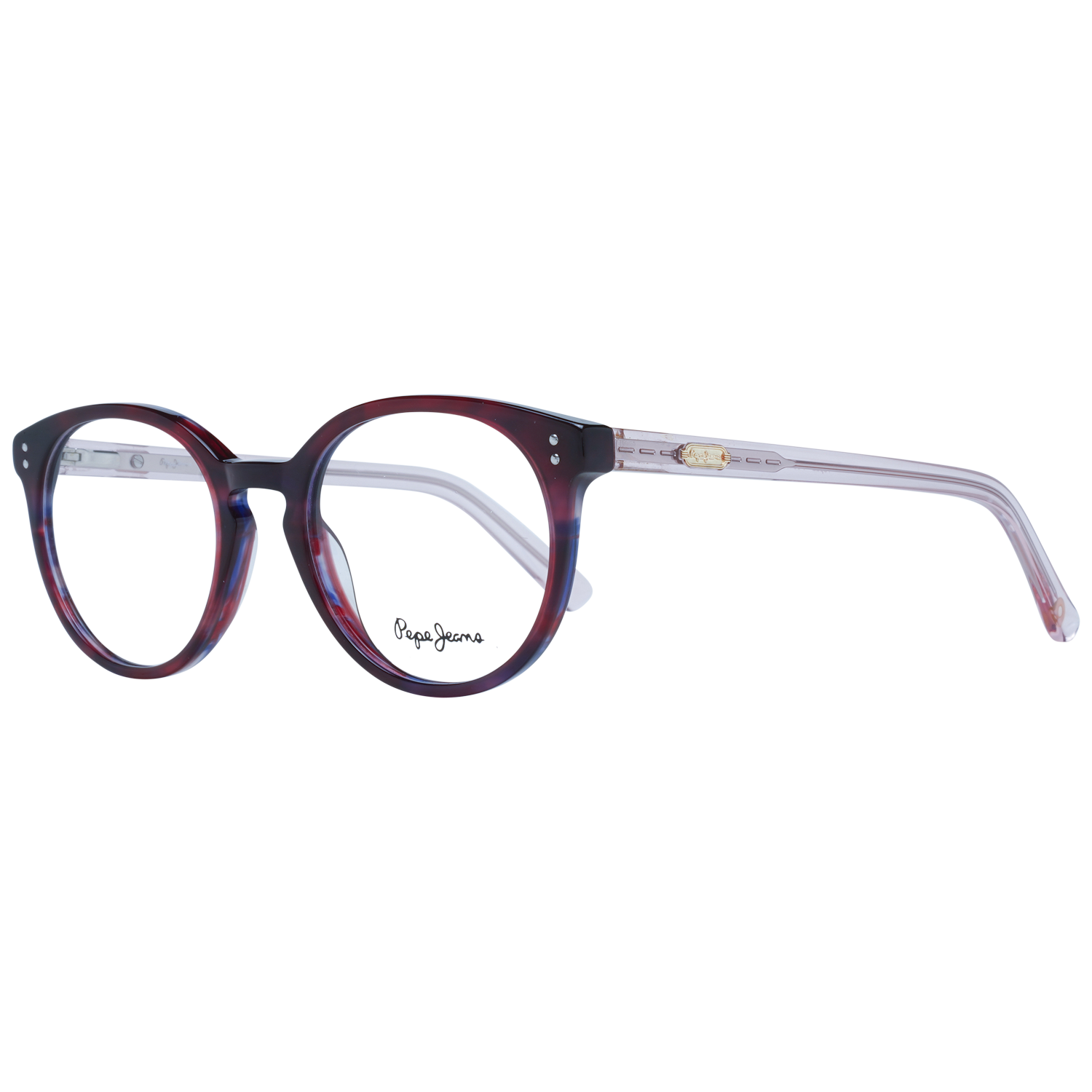 Pepe Jeans Optical Frame