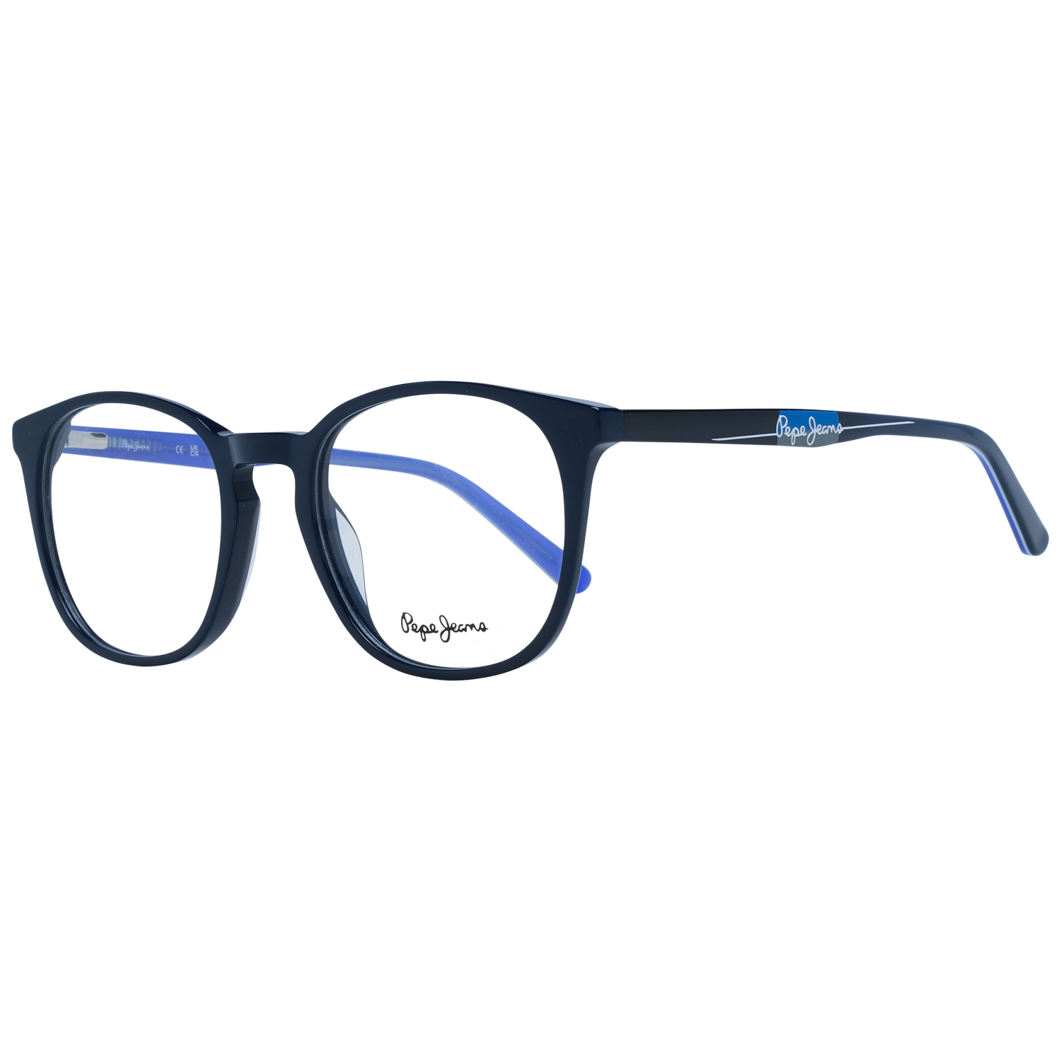 Pepe Jeans Optical Frame