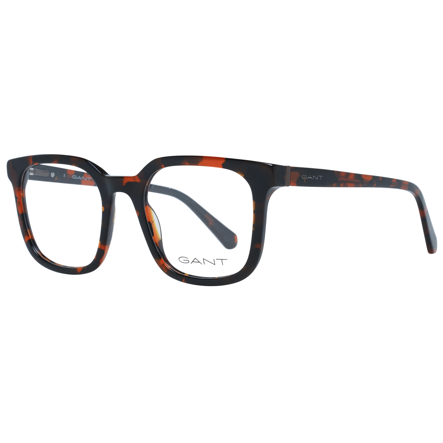 Gant Optical Frame