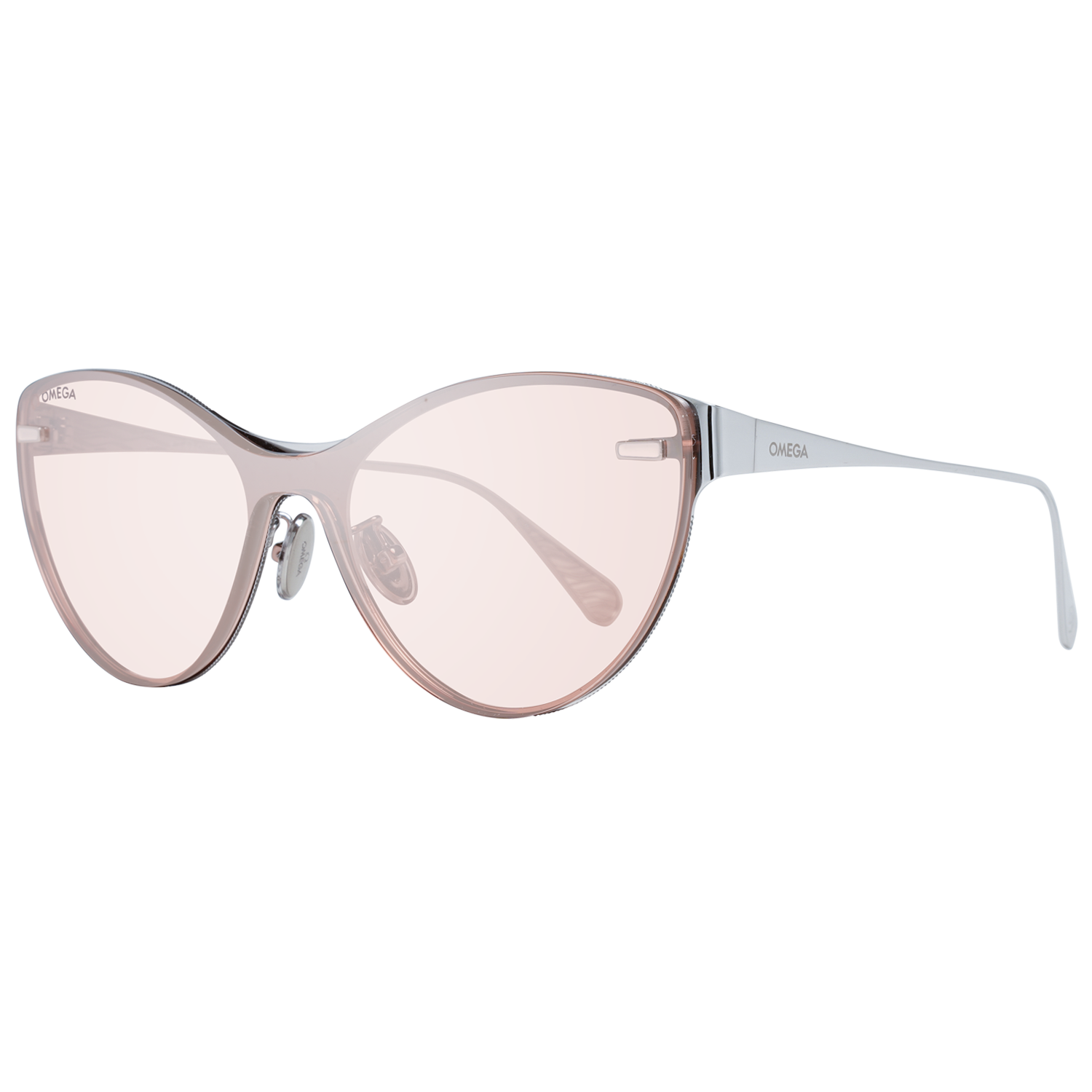 Omega Sunglasses