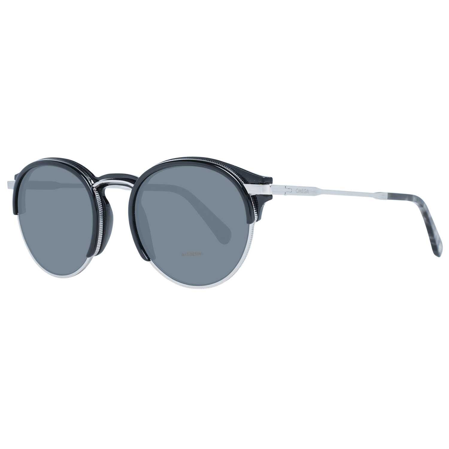 Omega Sunglasses