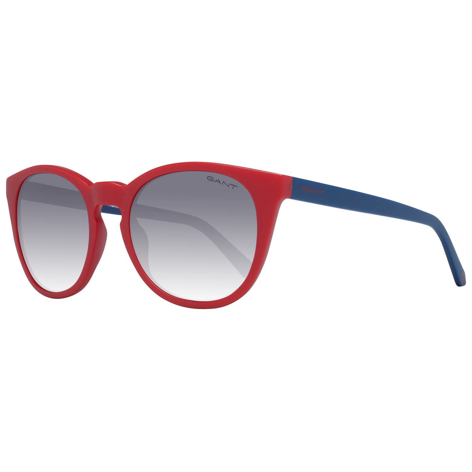 Gant Sunglasses