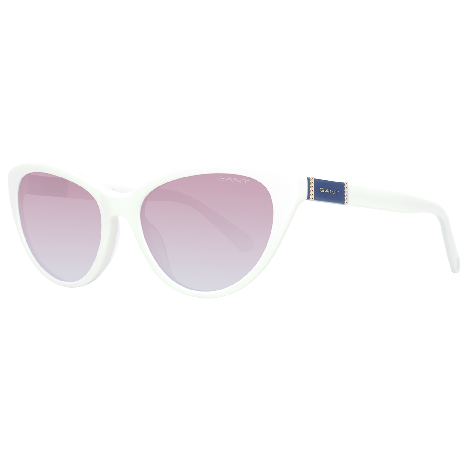 Gant Sunglasses