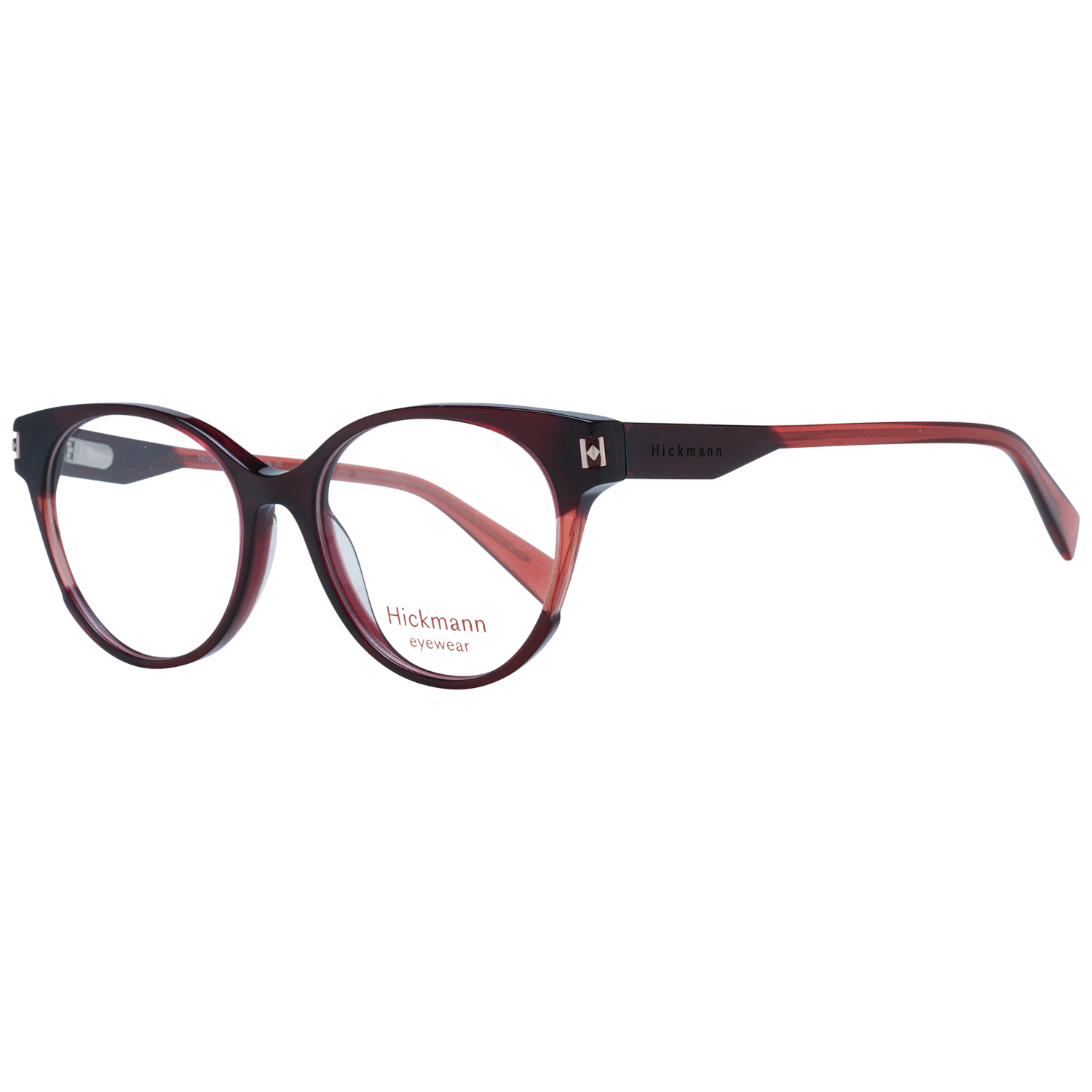 Ana Hickmann Optical Frame