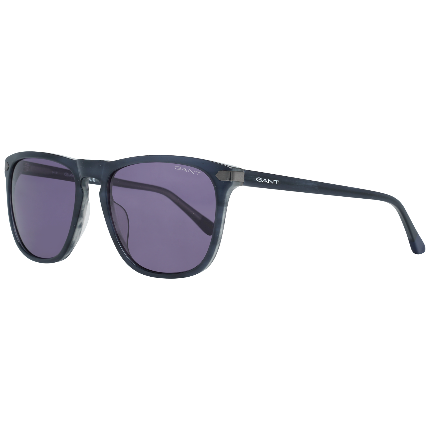 Gant Sunglasses