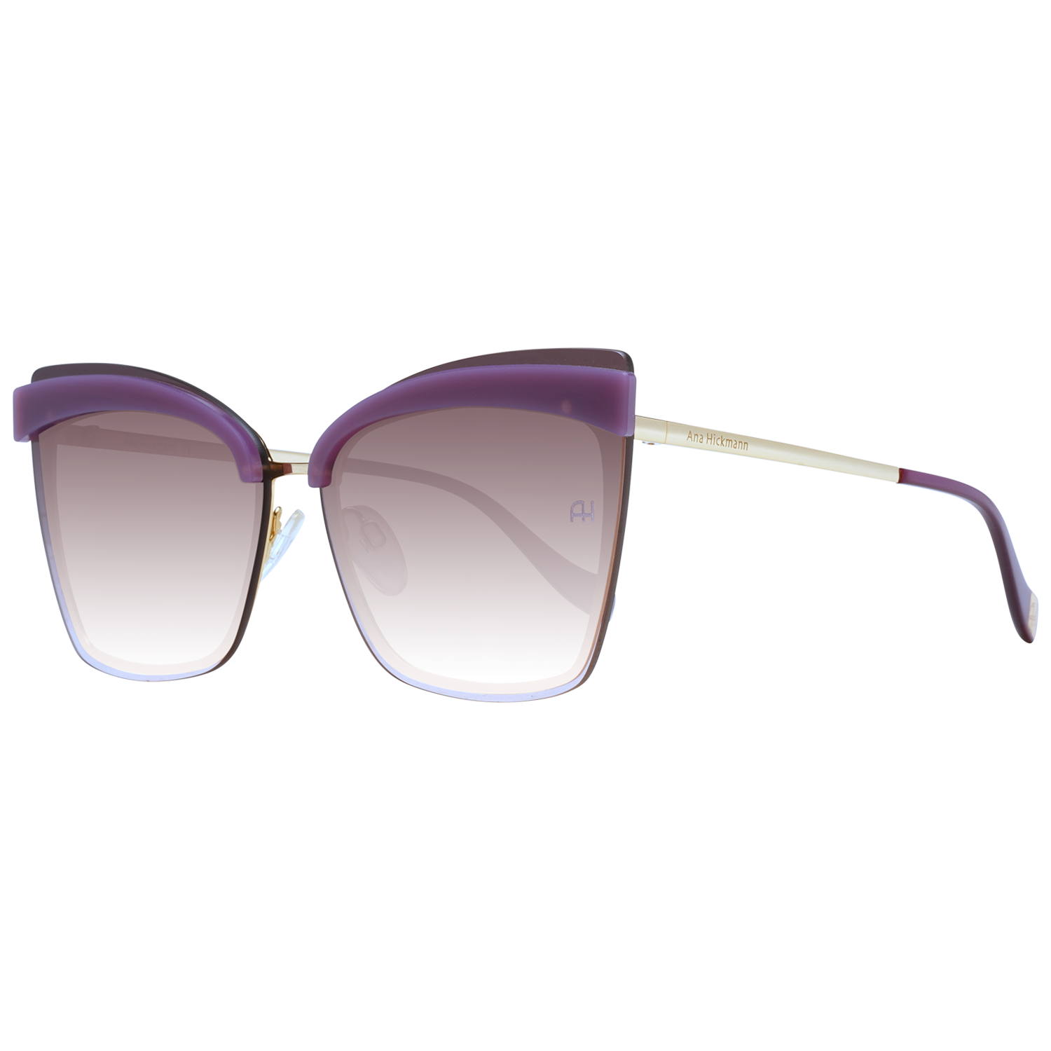 Ana Hickmann Sunglasses