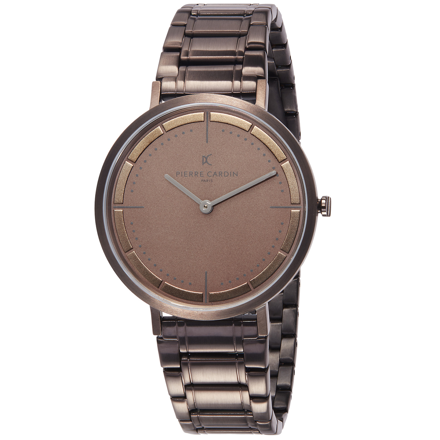 Pierre Cardin Watch