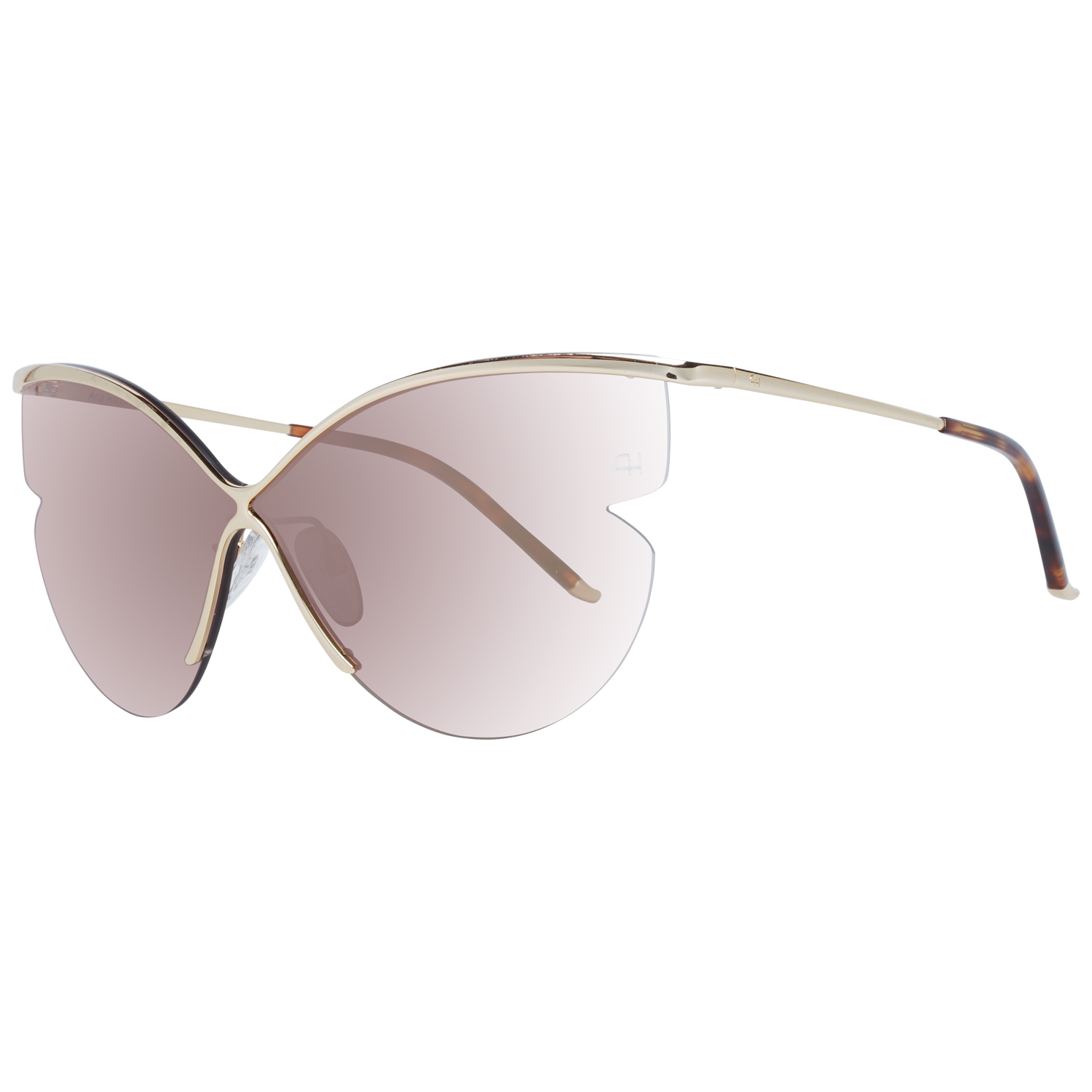 Ana Hickmann Sunglasses