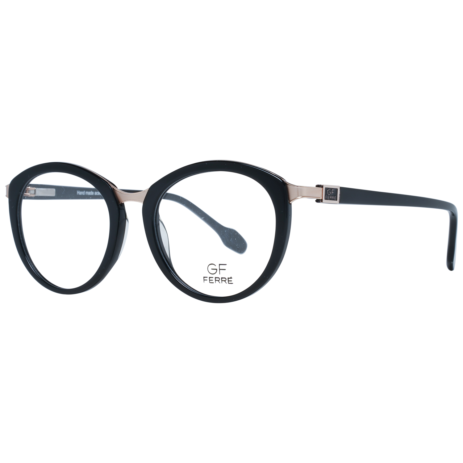 Gianfranco Ferre Optical Frame